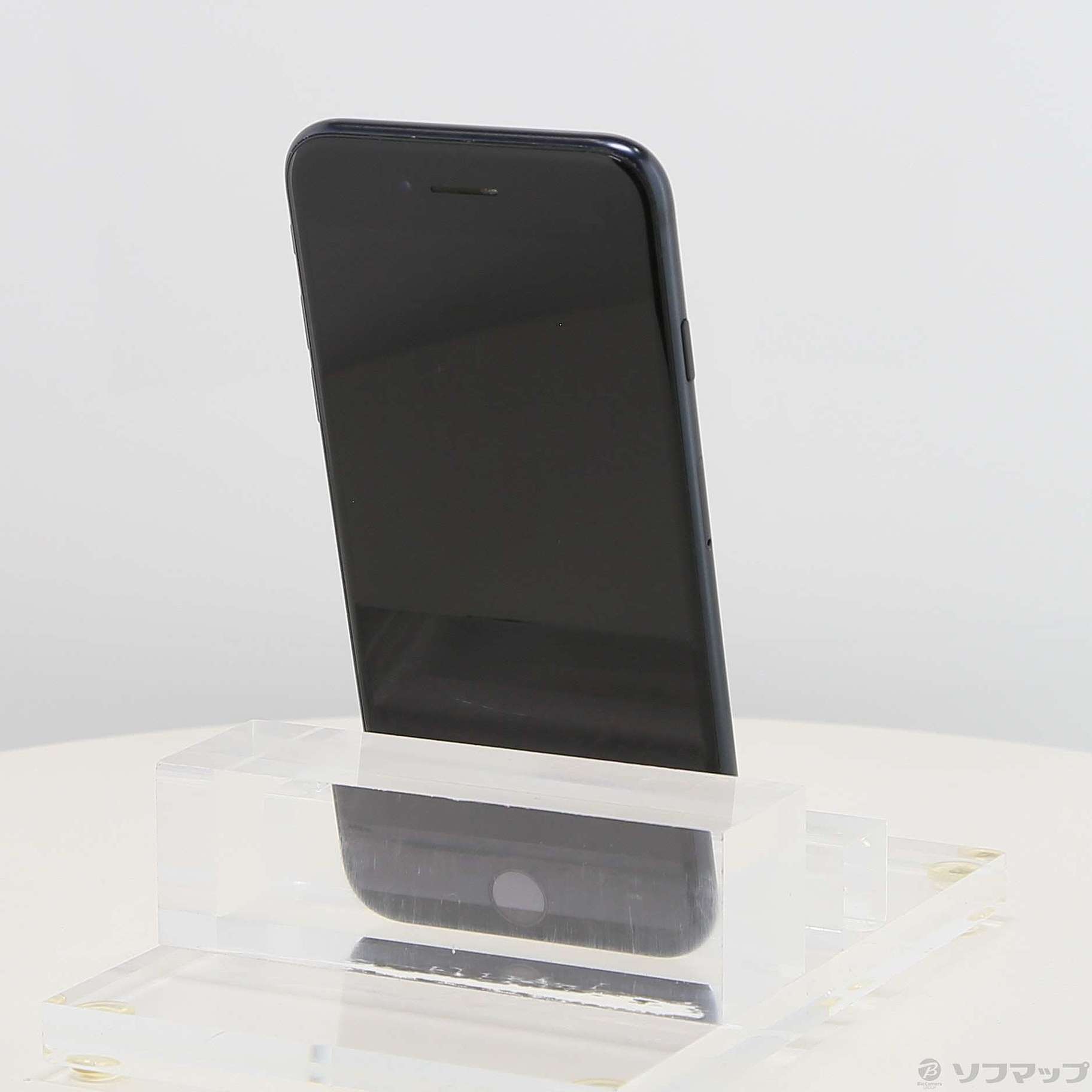 iPhone SE (��3����) 64GB SIM�t���[ [�~�b�h�i�C�g]�̐��i�摜3