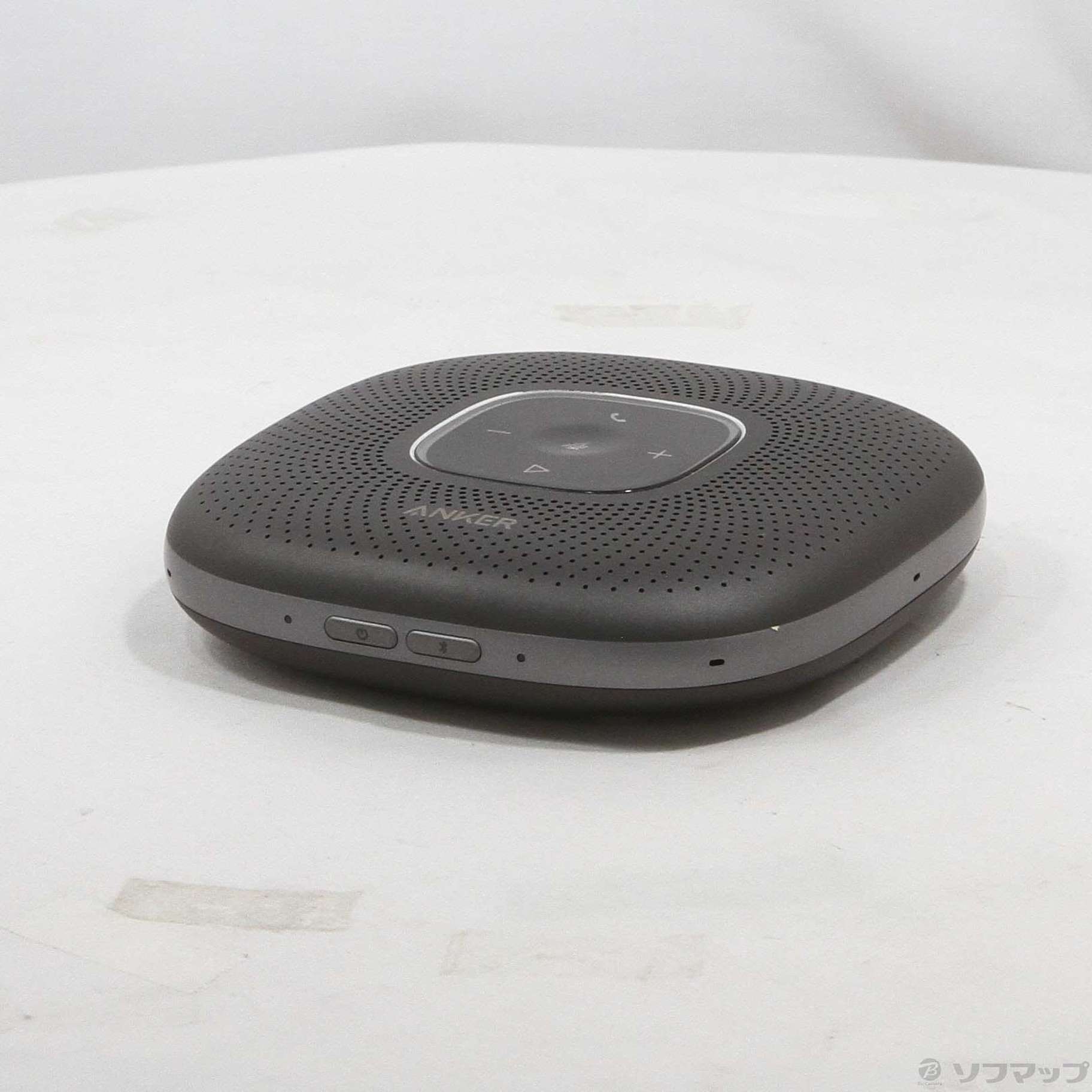 中古品〕 Power Conf A3301011｜の通販はソフマップ[sofmap]