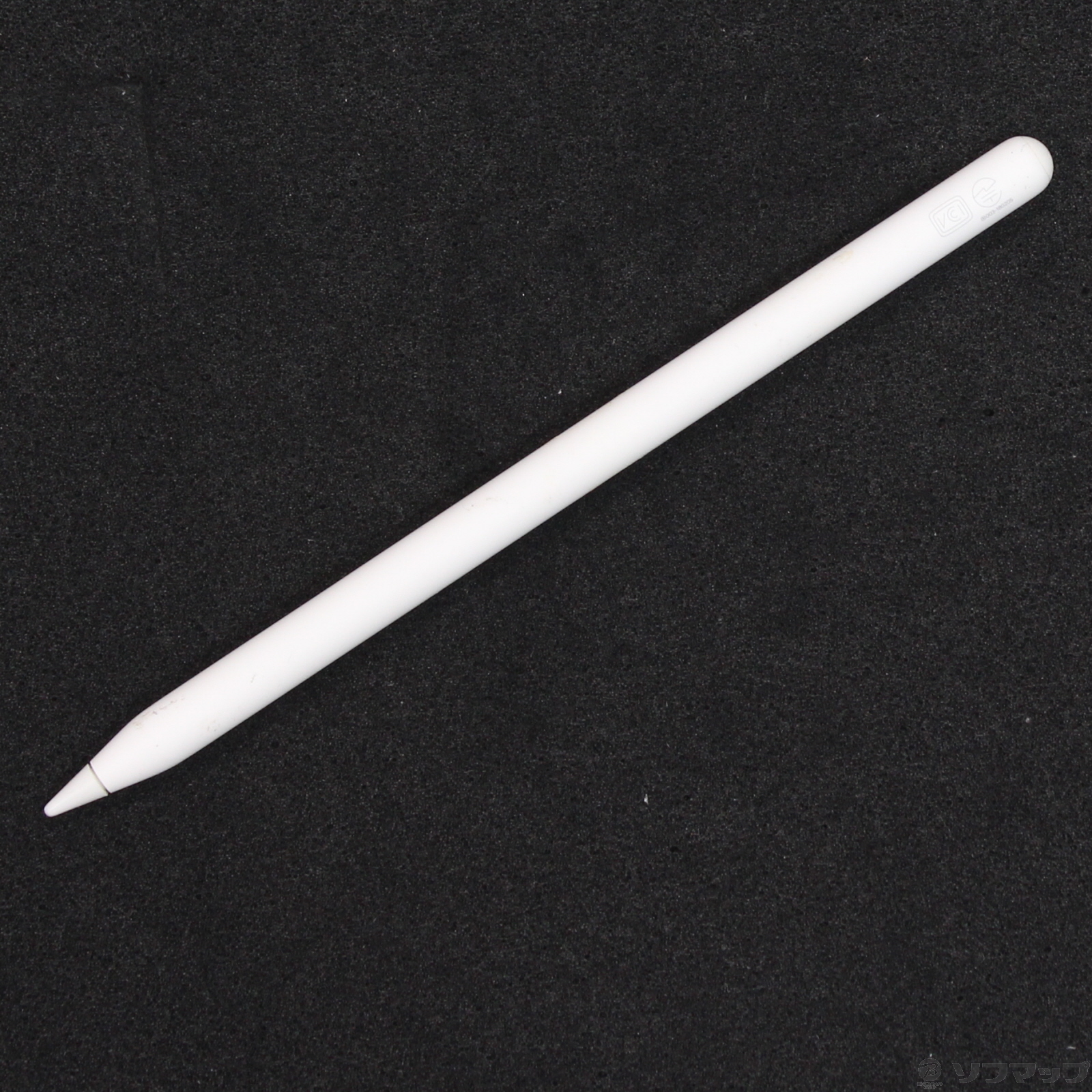 中古品〕 Apple Pencil 第2世代 MU8F2J／A【276】 Apple 第2世代