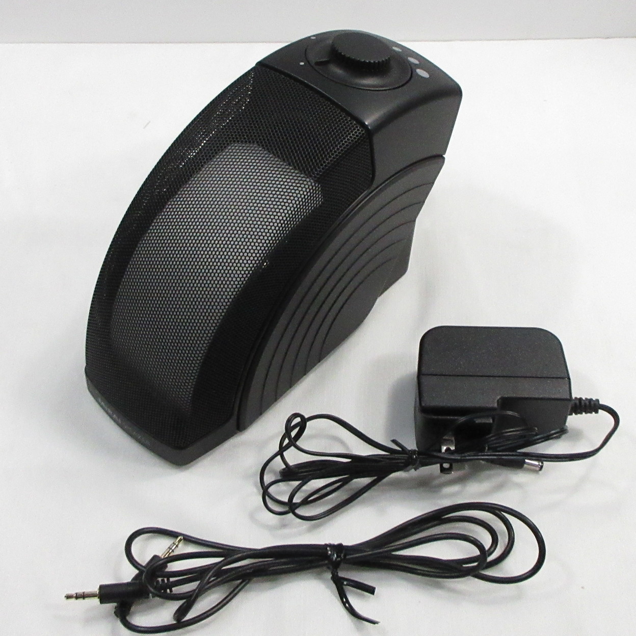 MIRAI SPEAKER SF-MIRAIS5 ミライスピーカー MIRAI SPEAKER SF-MIRAIS5 ミライスピーカー 【公式通販】
