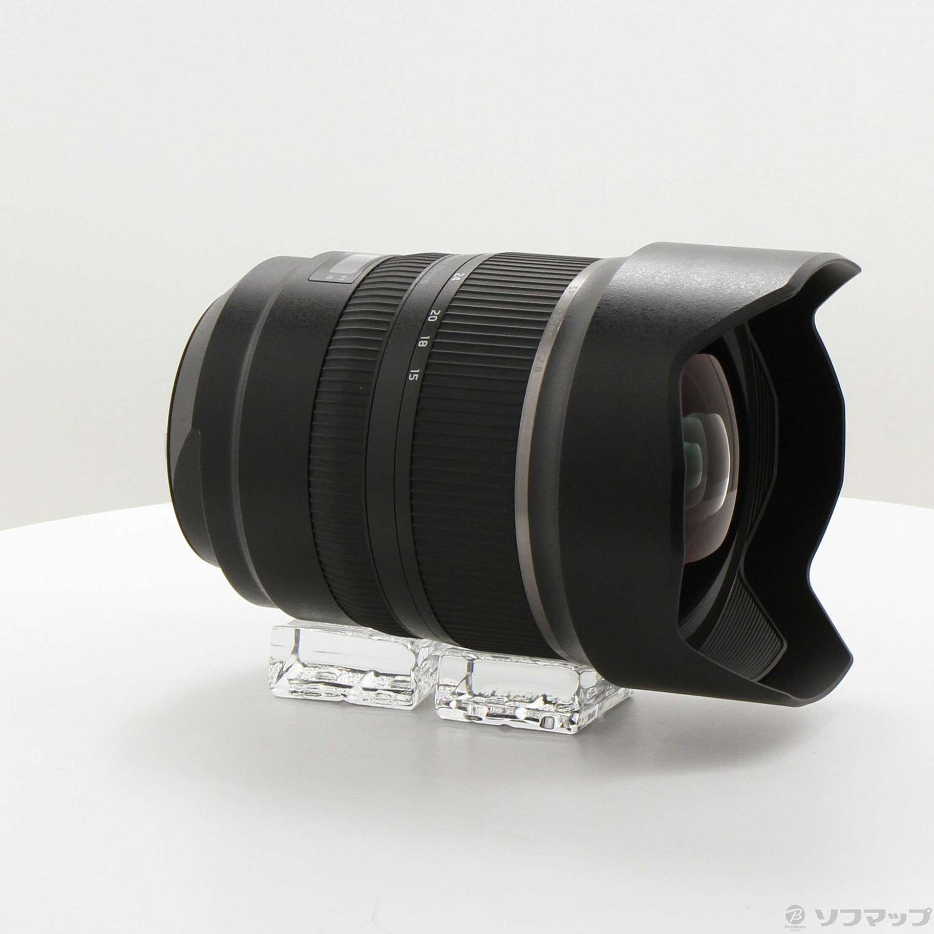 中古】TAMRON SP 15-30mm F2.8 Di USD A012S ソニー用 [2133072923989 