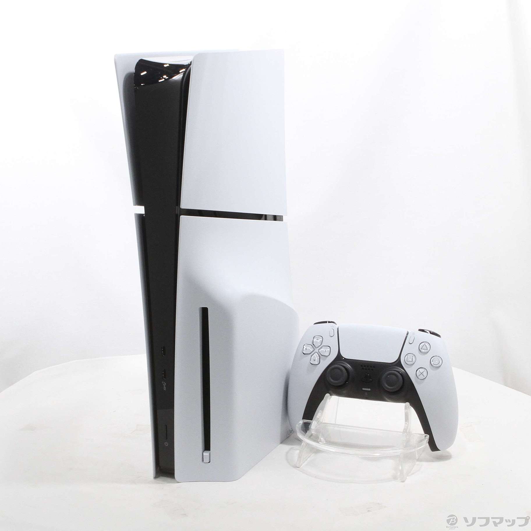 CFI-2000A01 PS5 ディスクドライブ搭載モデル PlayStation5 本体 SONY