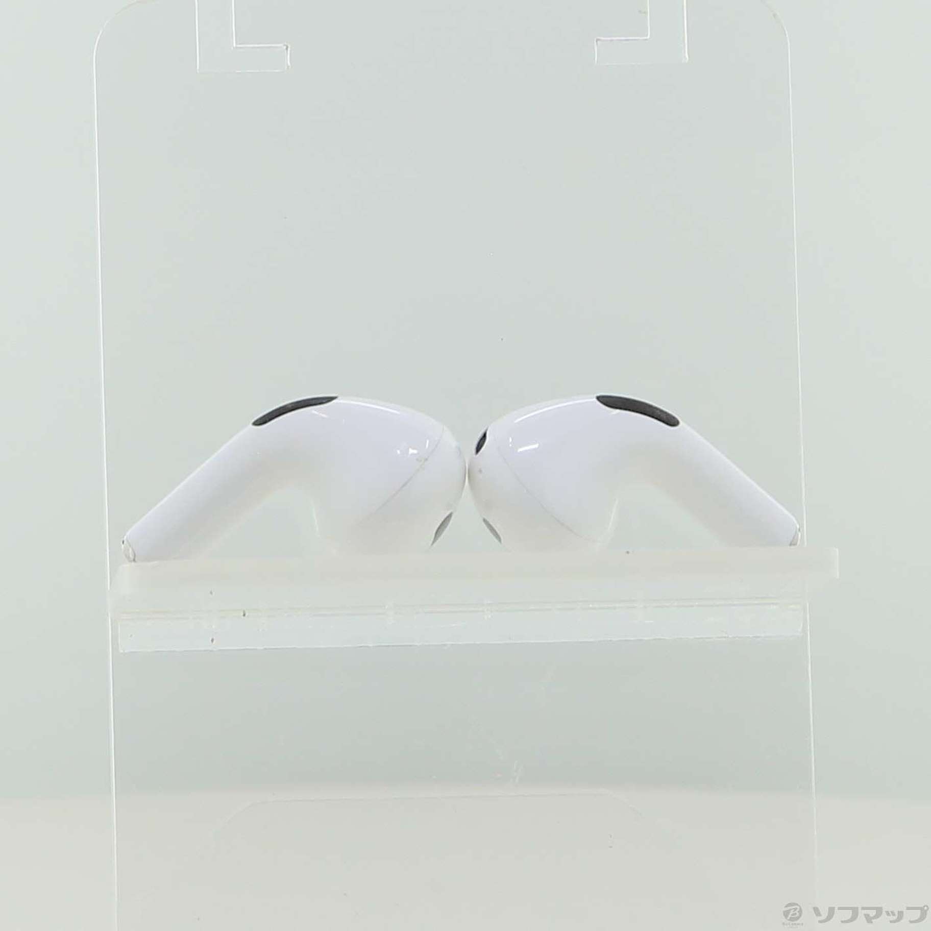 中古】USB-C充電ケース付き AirPods Pro 第2世代 MTJV3J／A 