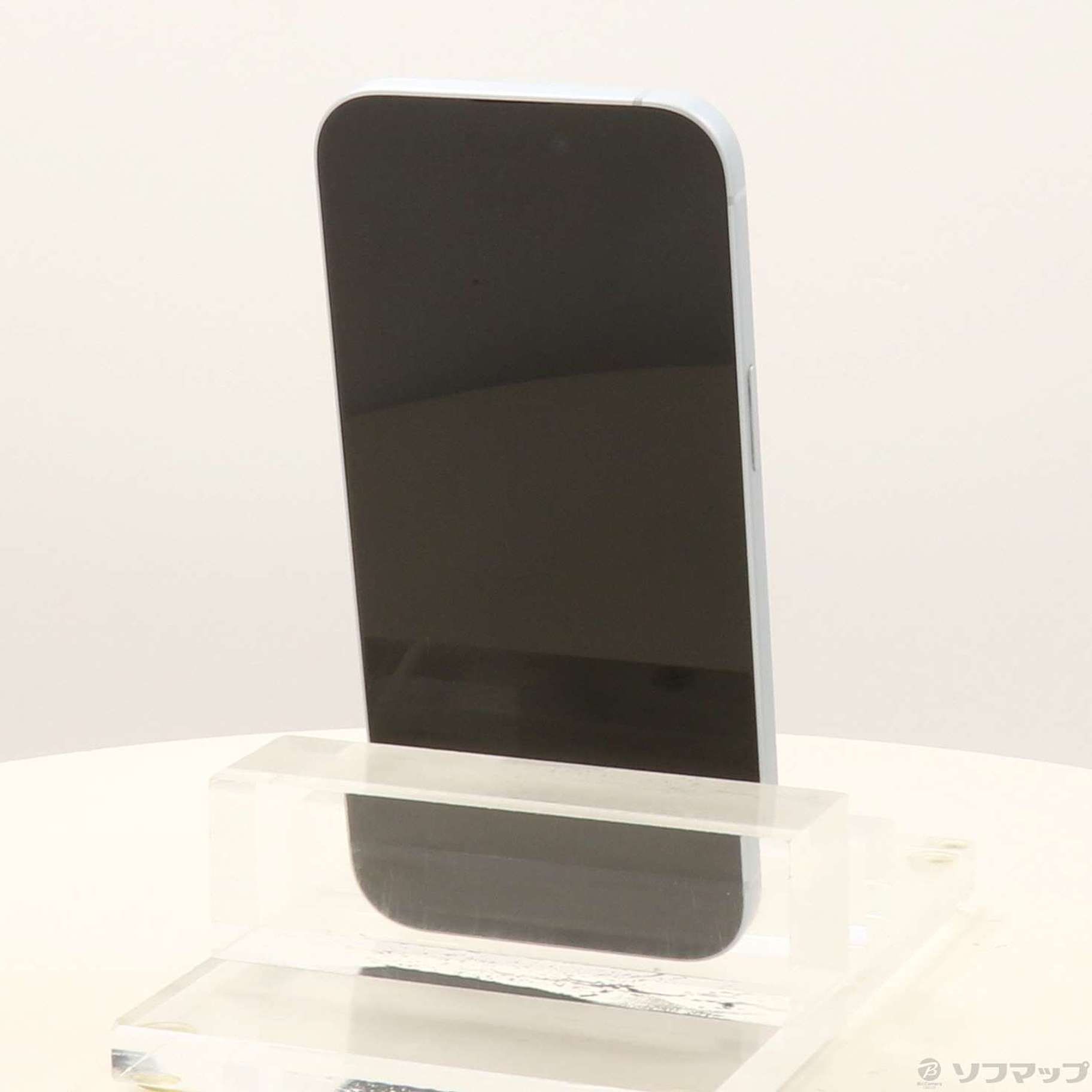 iPhone 15 128GB SIM�t���[ [�u���[]�̐��i�摜3