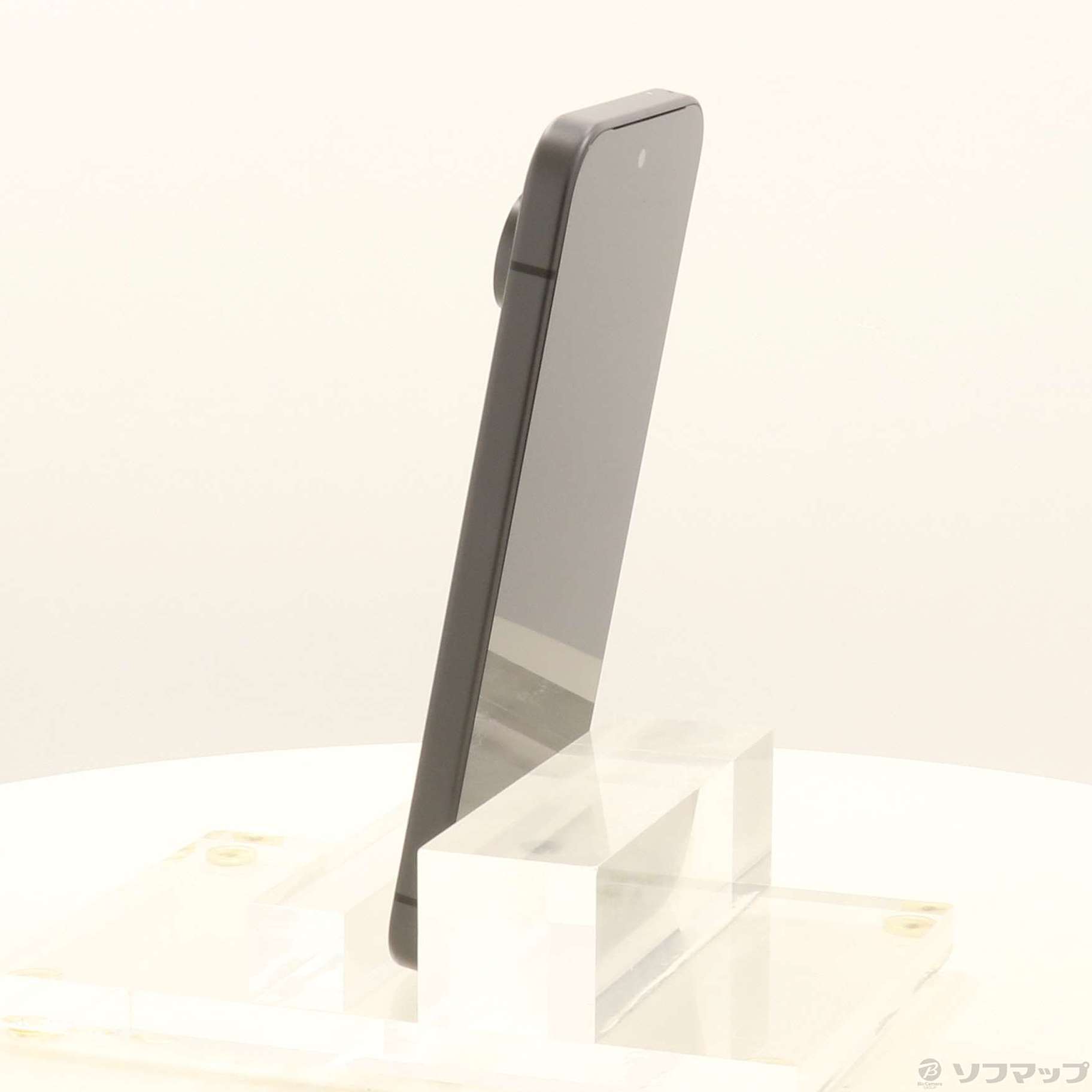 中古】Google Pixel 9 128GB オブシディアン G1B60 docomo SIMフリー