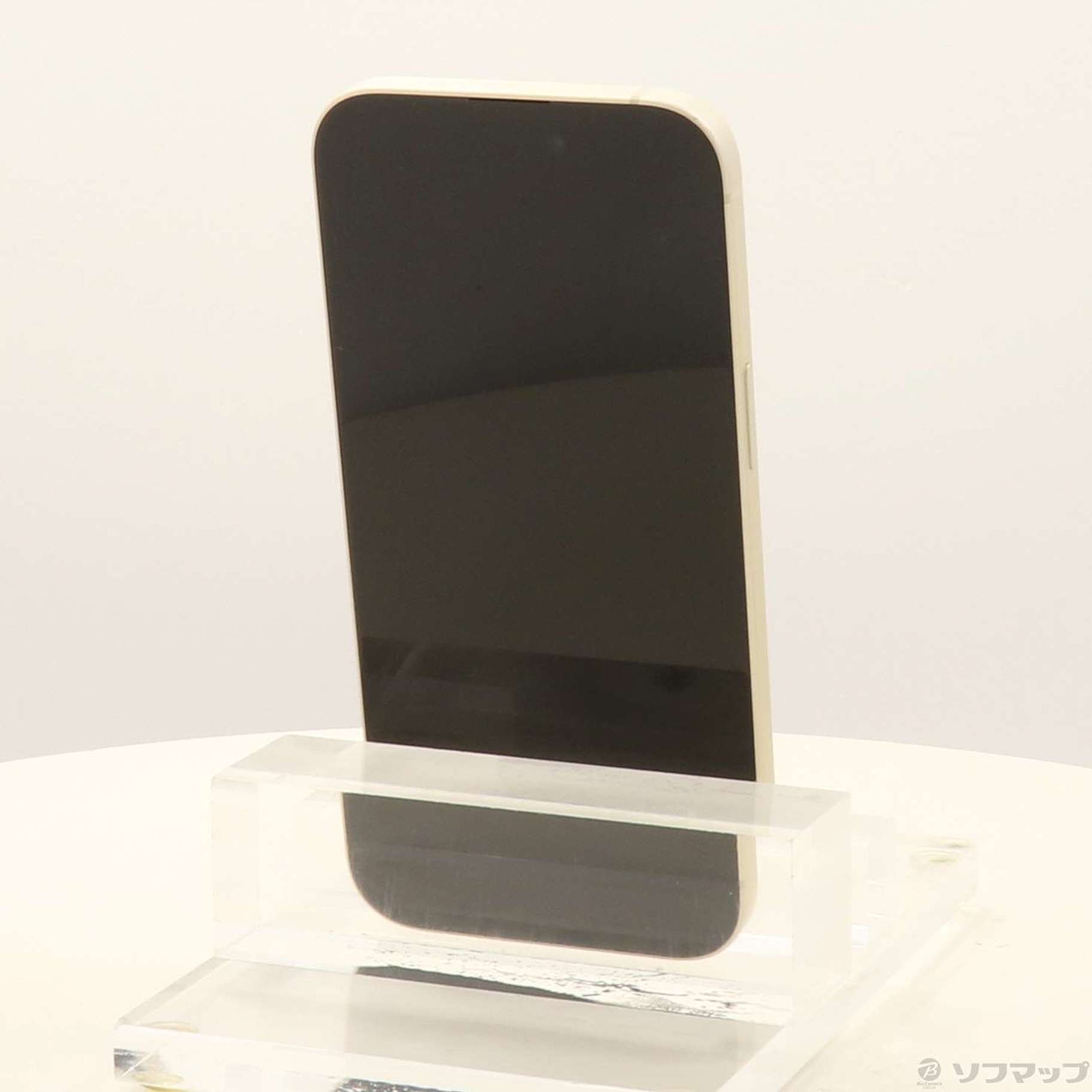 iPhone 15 128GB SIM�t���[ [�C�G���[]�̐��i�摜3