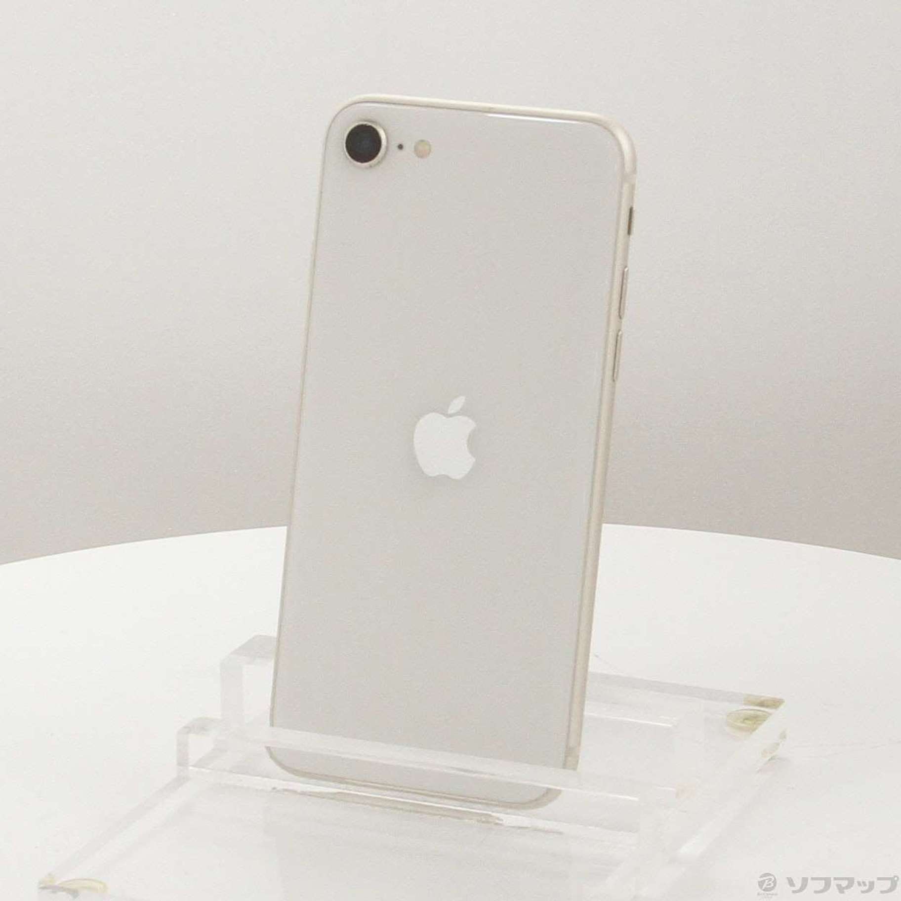 iPhone SE (第3世代) 中古一覧|SIMフリー・キャリア - 価格.com iPhone SE (第3世代) 中古一覧|SIMフリー・キャリア - 価格.com