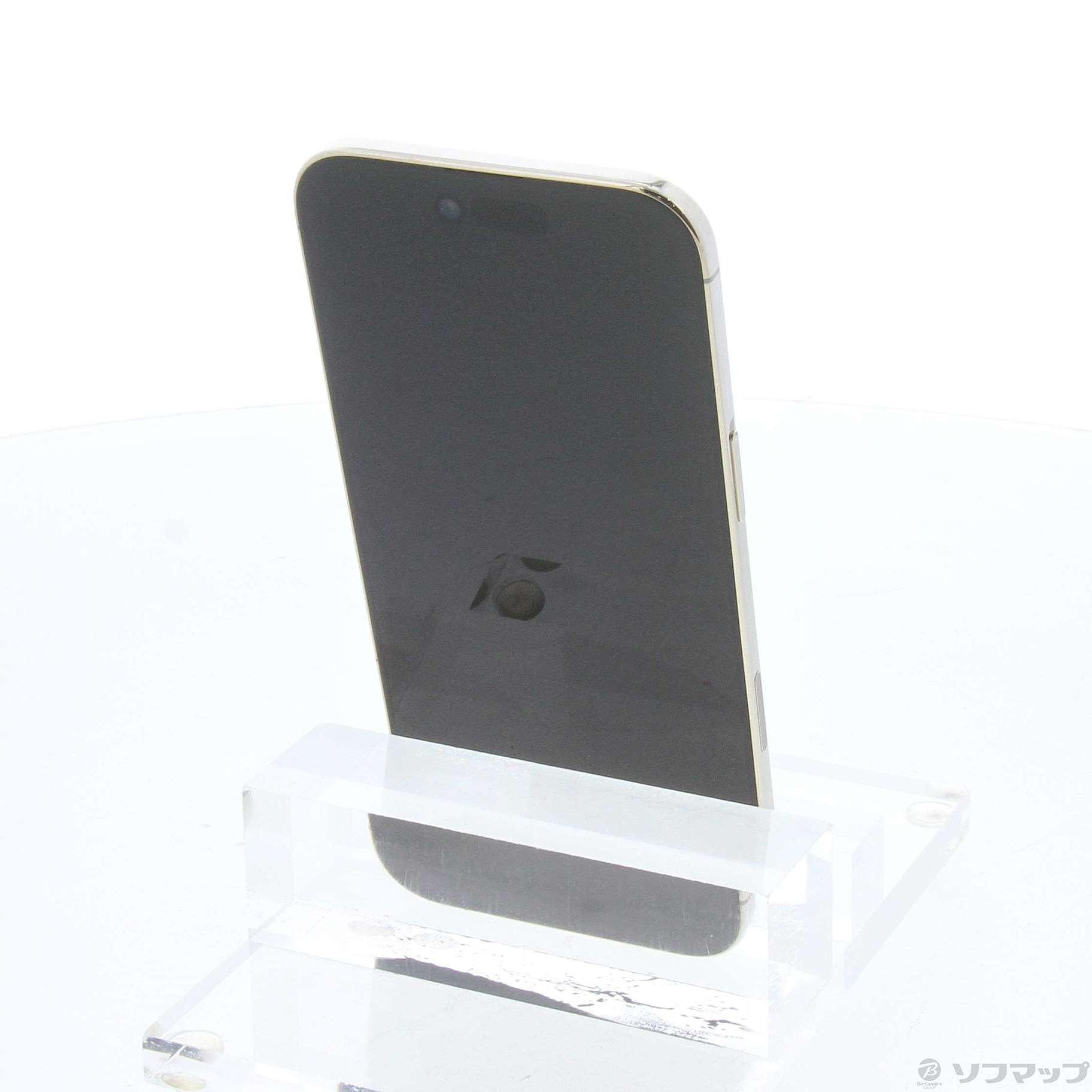 iPhone Air 256GB SIM�t���[ [���C�g�S�[���h]�̐��i�摜3