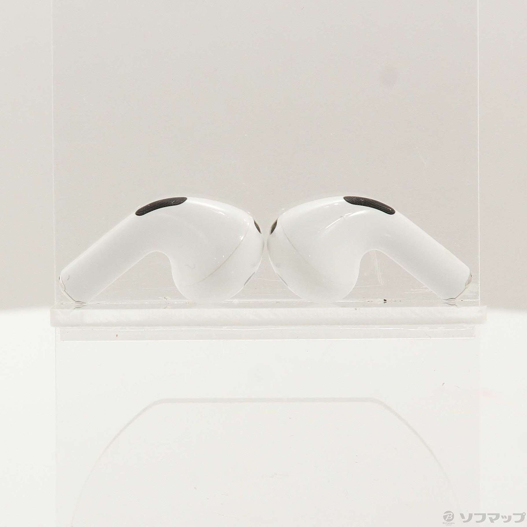 中古】USB-C充電ケース付き AirPods Pro 第2世代 MTJV3J／A 