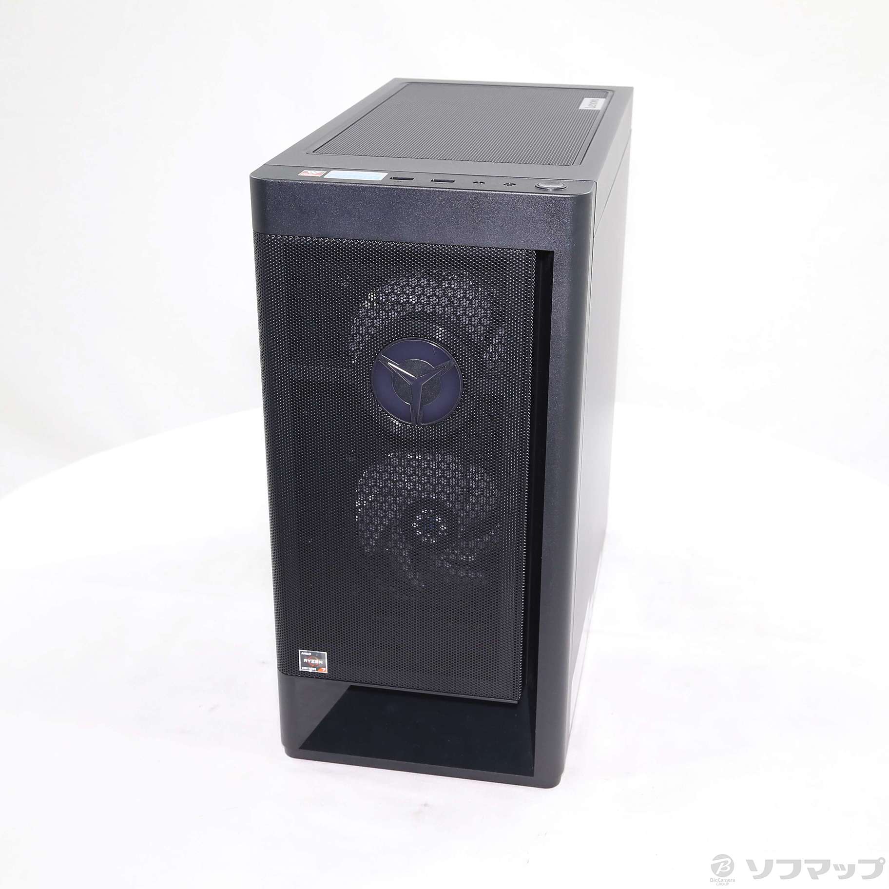 Legion T550 90RC01L5JM