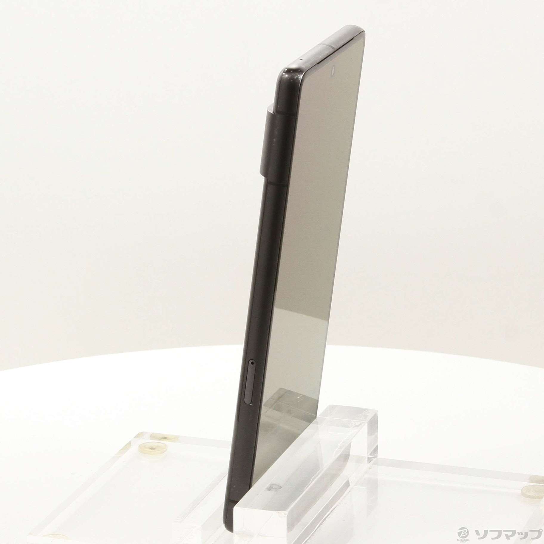Google Pixel 7 128GB SIM�t���[ [Obsidian]�̐��i�摜2