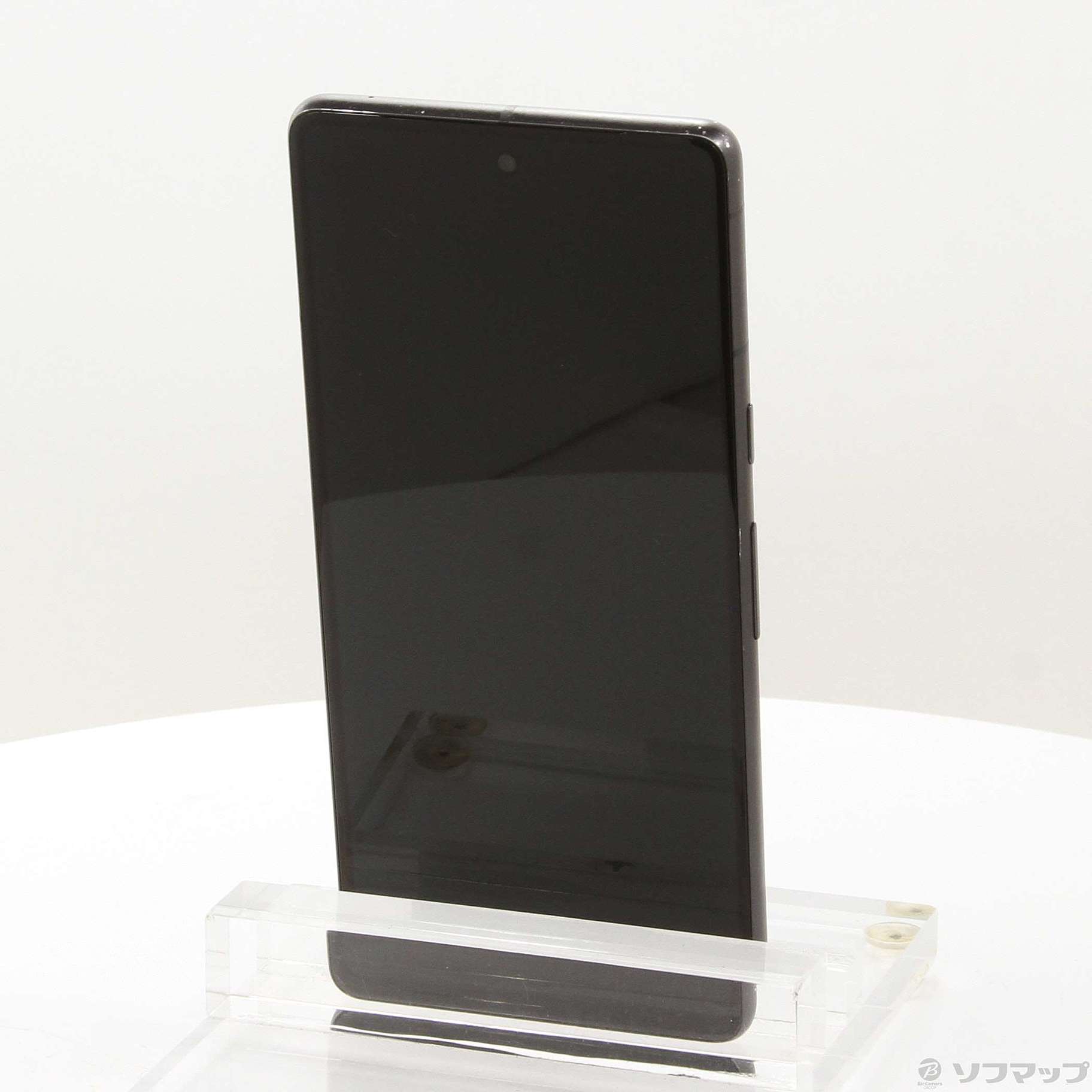 Google Pixel 7 中古一覧｜SIMフリー・キャリア - 価格.com