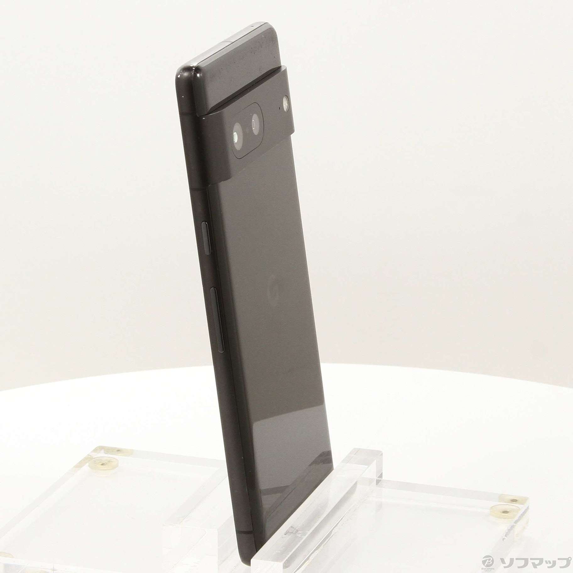 Google Pixel 7 中古一覧｜SIMフリー・キャリア - 価格.com