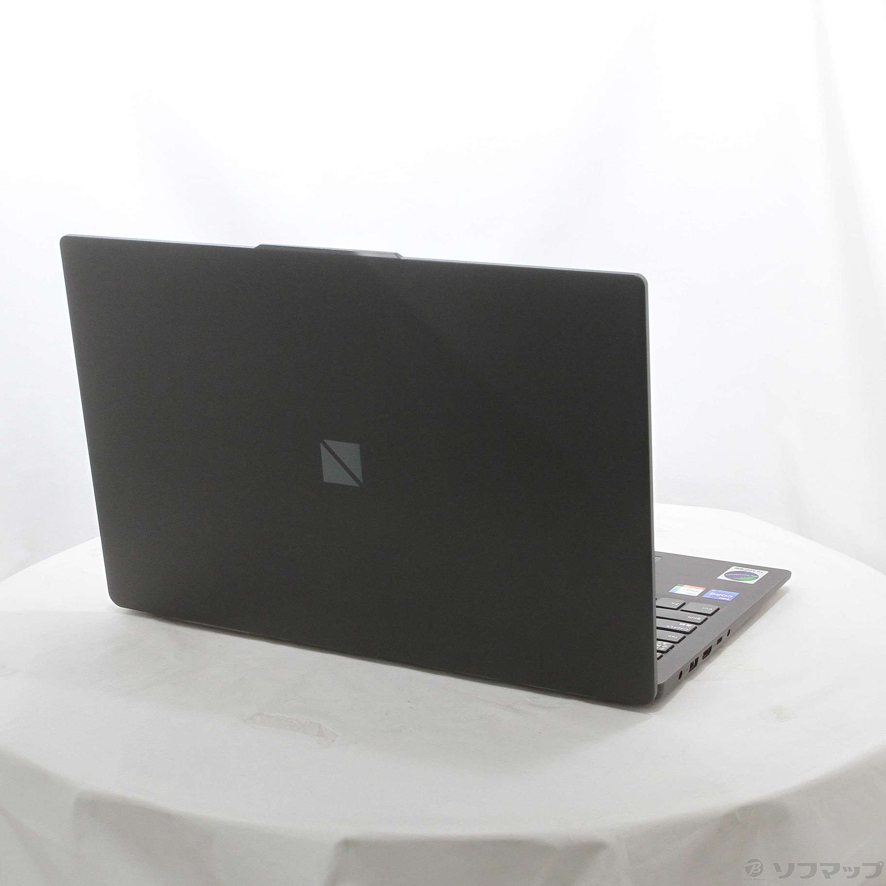 中古】LAVIE Direct N15 Slim PC-GN177JYAY 〔NEC Refreshed PC 