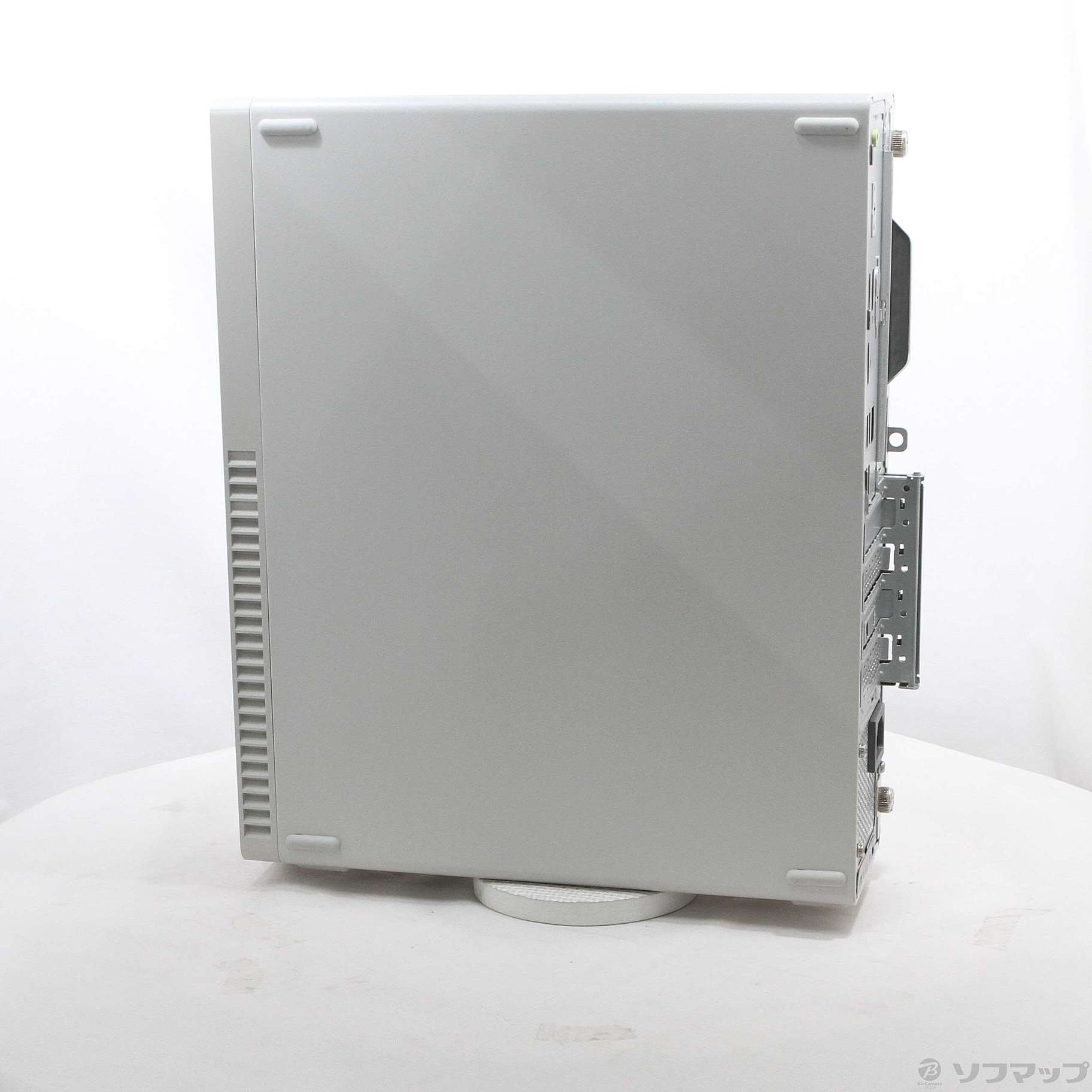 中古】Mate タイプML PC-MKT46LZG1G2K 〔NEC Refreshed PC
