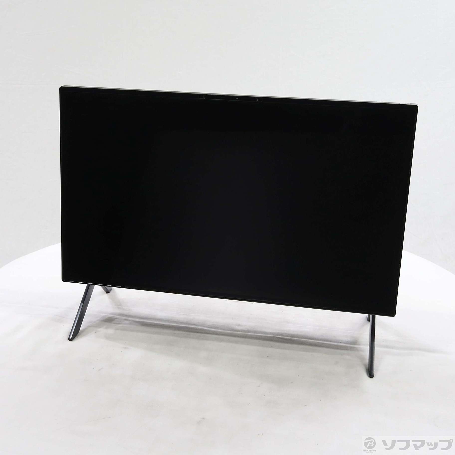 �k�W���i�l FMV F75-L1 FMVF75L1BA �u���b�N