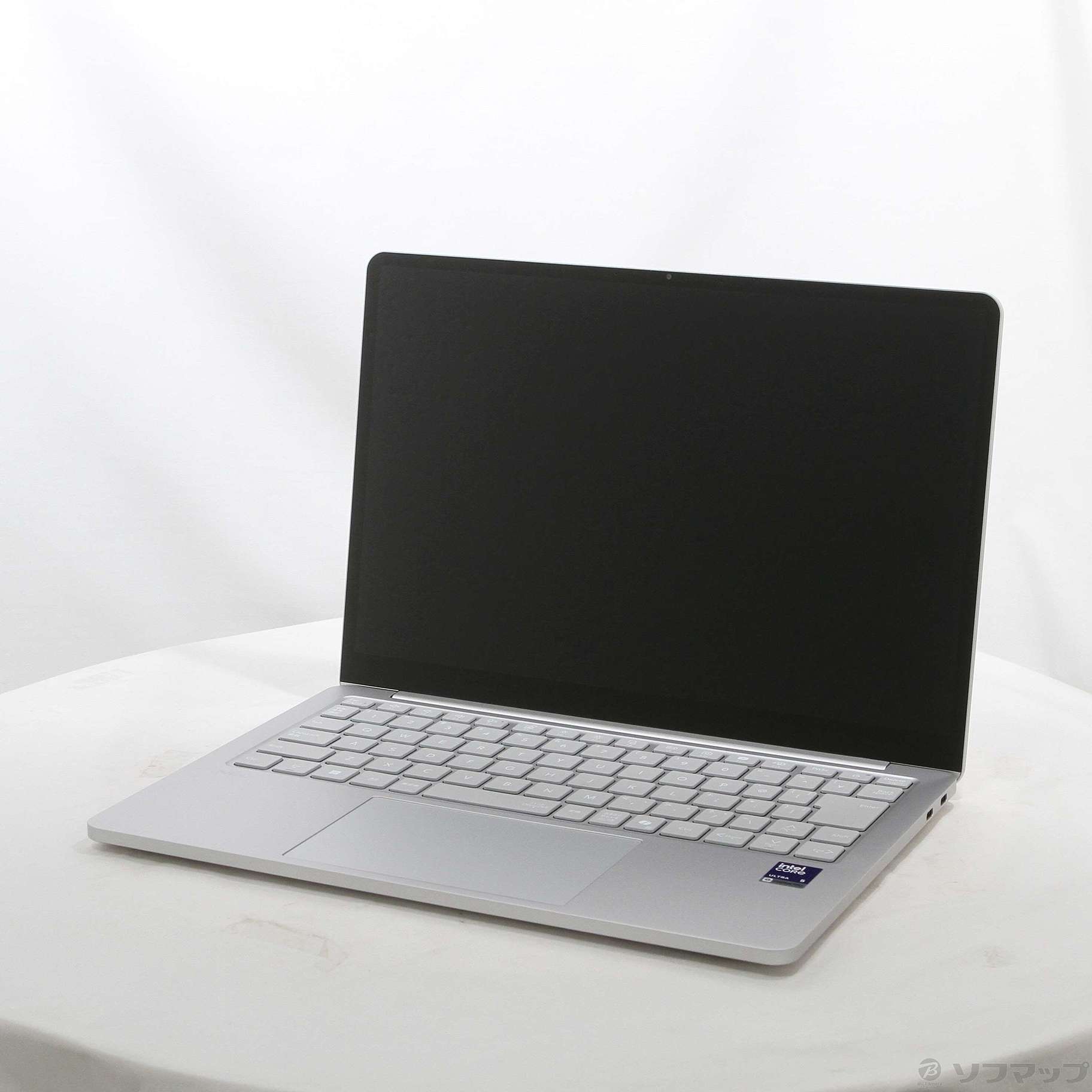 中古ノートパソコン NEC 製品一覧 - 価格.com