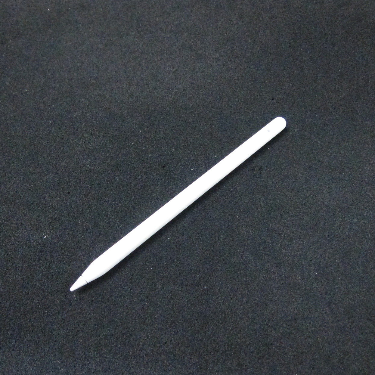 中古】Apple Pencil 第2世代 MU8F2J／A [2133072960229] - リコレ 