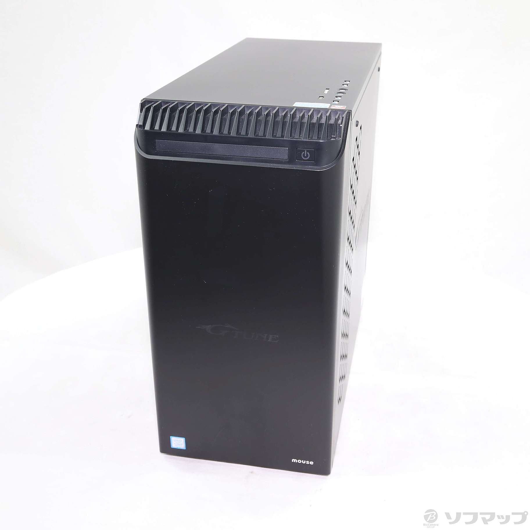 NEXTGEAR NG-i690GA3