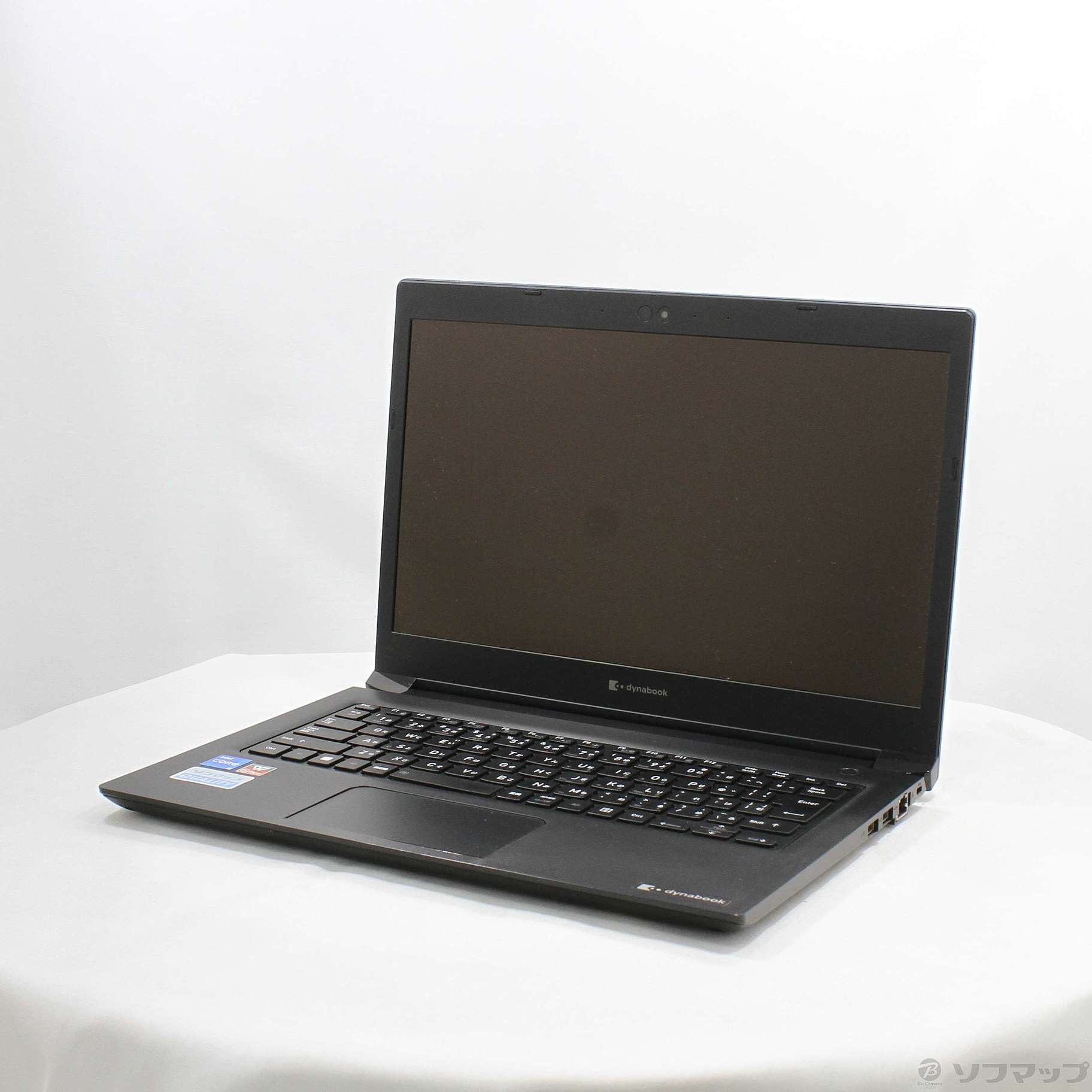 dynabook S73�^HU A6SFHUF8D515