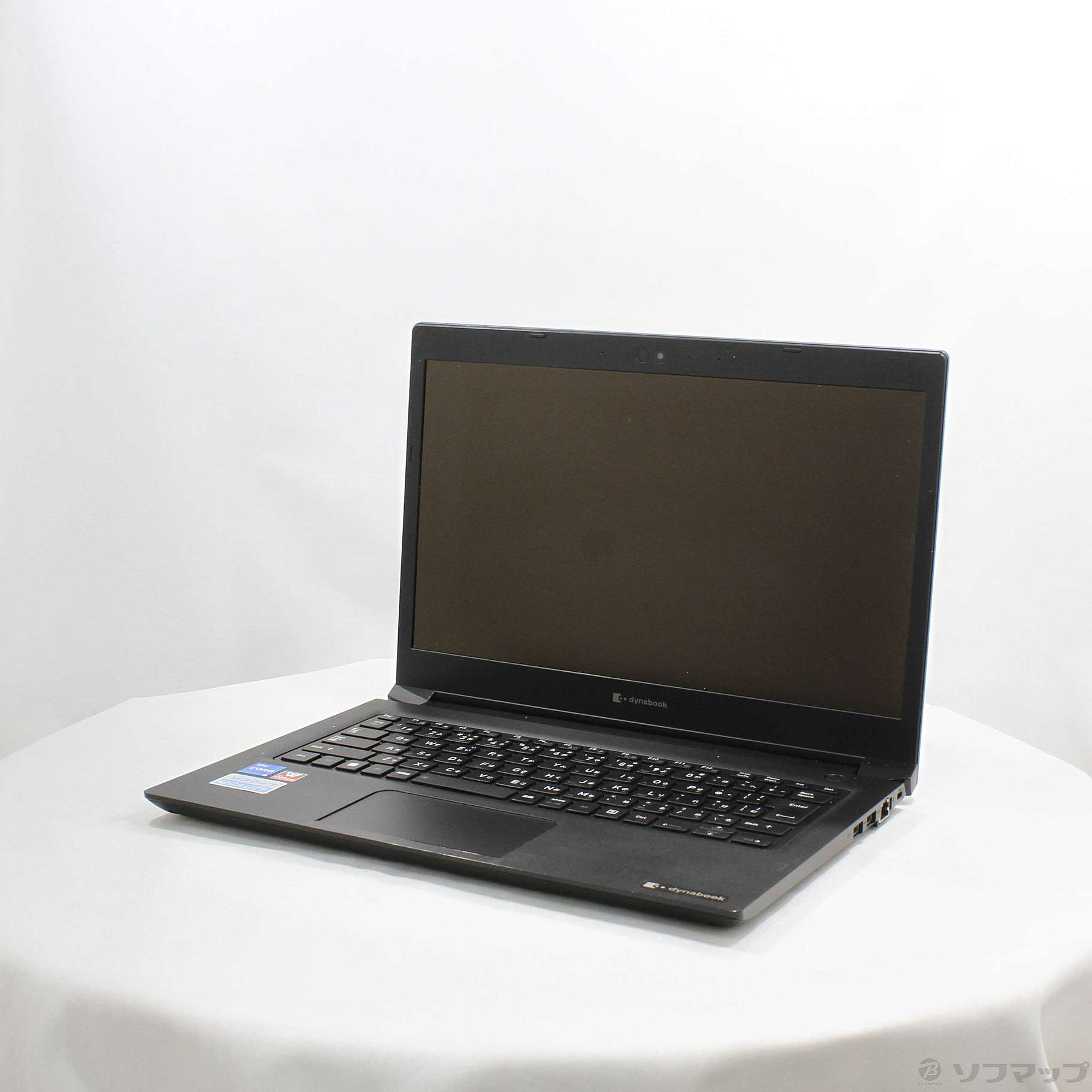 dynabook S73�^HU A6SFHUF8D515