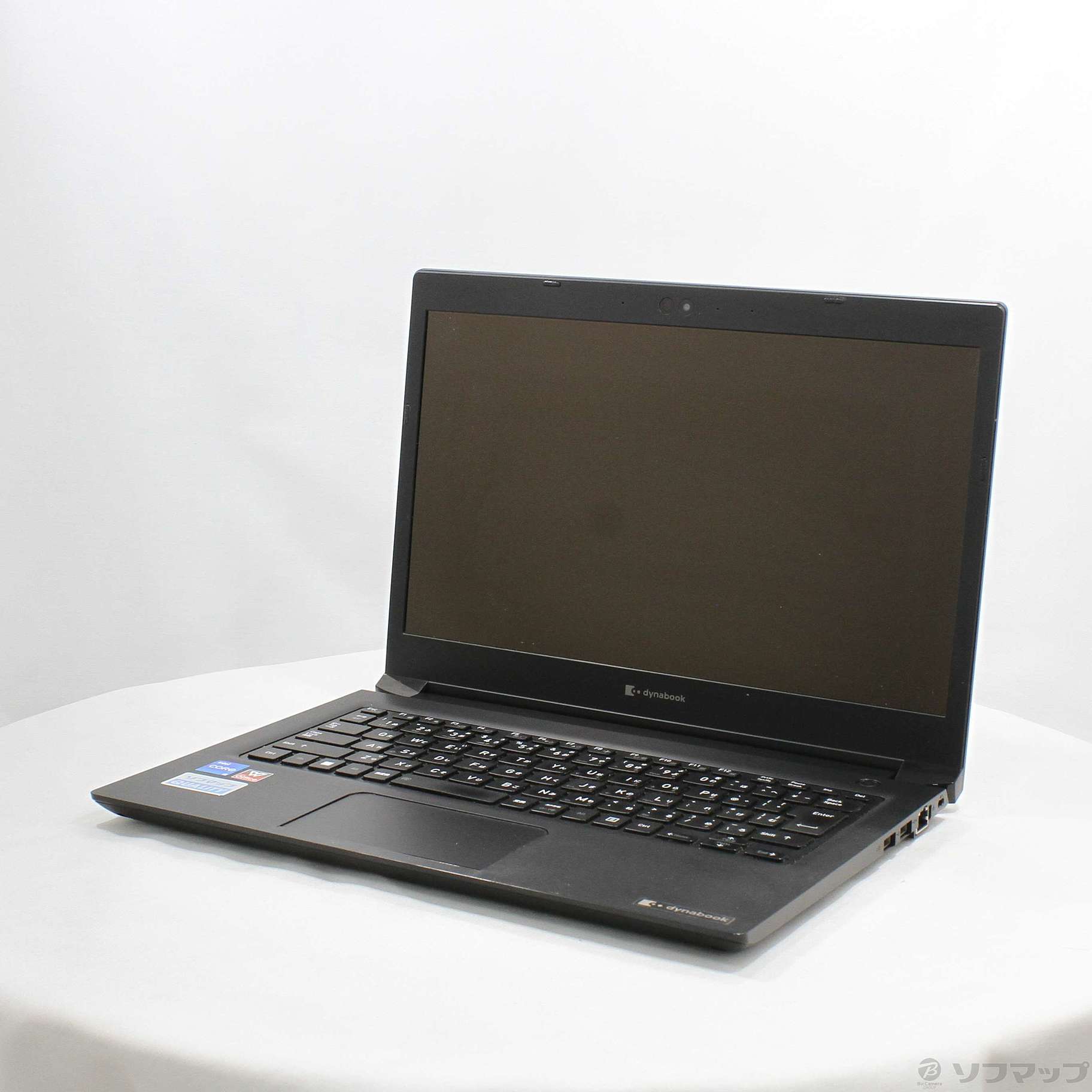 dynabook S73�^HU A6SFHUF8D515