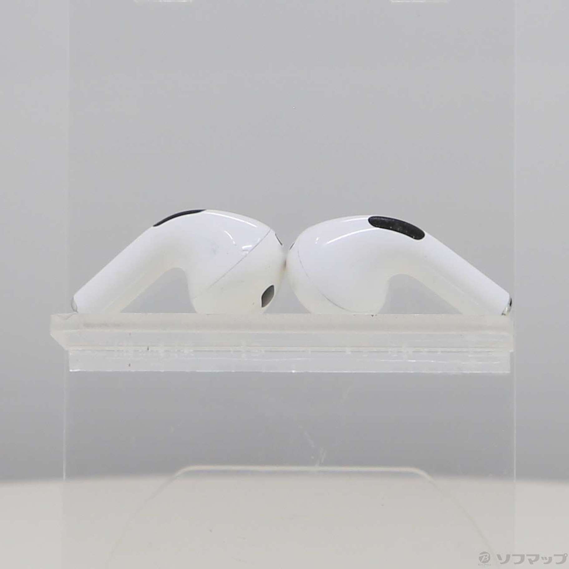 中古】USB-C充電ケース付き AirPods Pro 第2世代 MTJV3J／A 