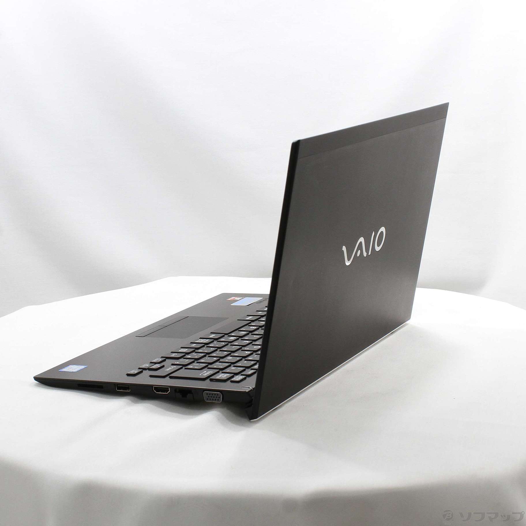 中古】VAIO Pro PG VJPG11C11N [2133072978897] - リコレ