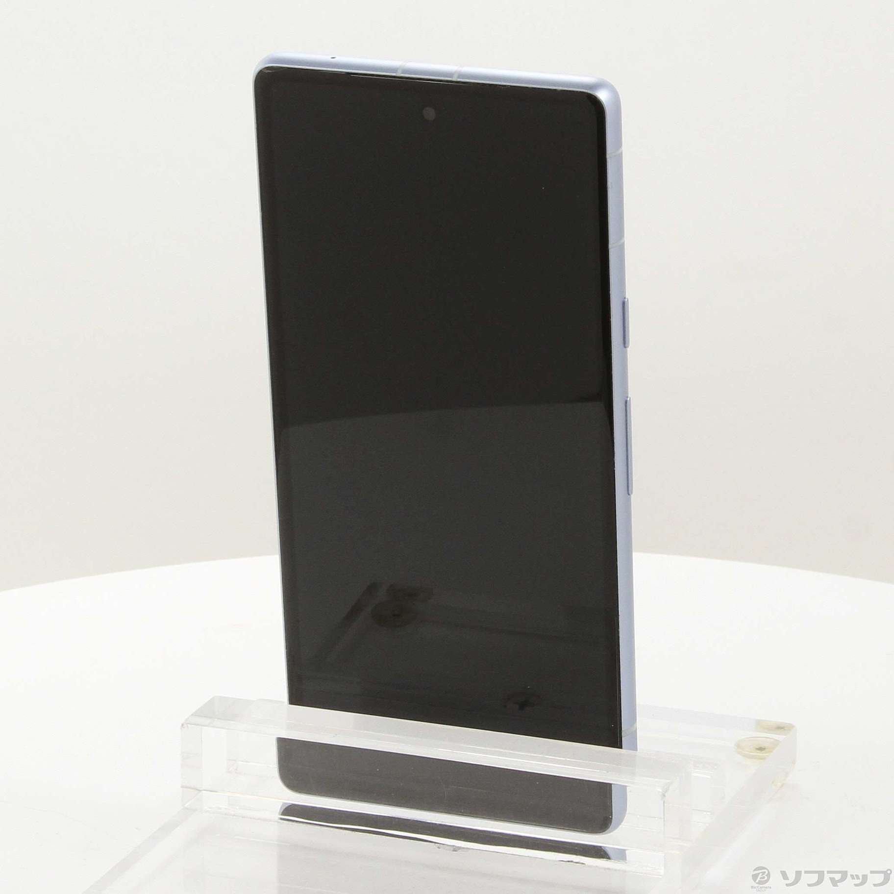 Google Pixel 7a 中古一覧｜SIMフリー・キャリア - 価格.com