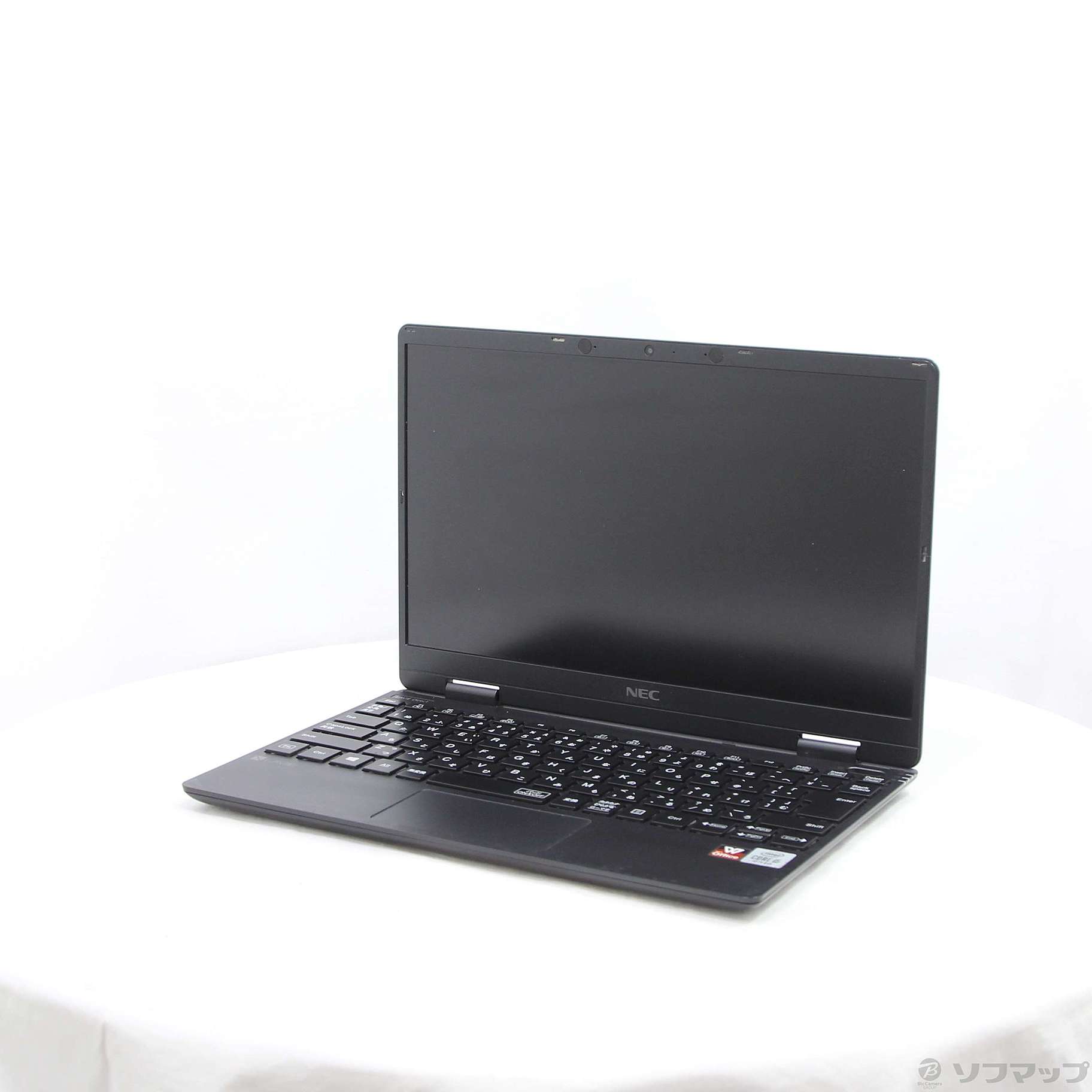 �Z�[���Ώەi LAVIE Direct NM PC-GN10S7RAH �kWindows 10�l
