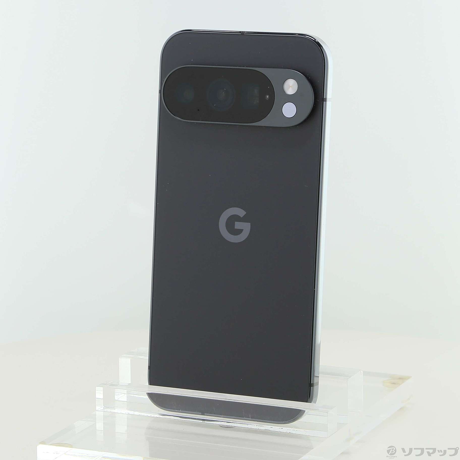 Google Google Pixel 10 6.3インチ スマートフォン 携帯電話 国内版