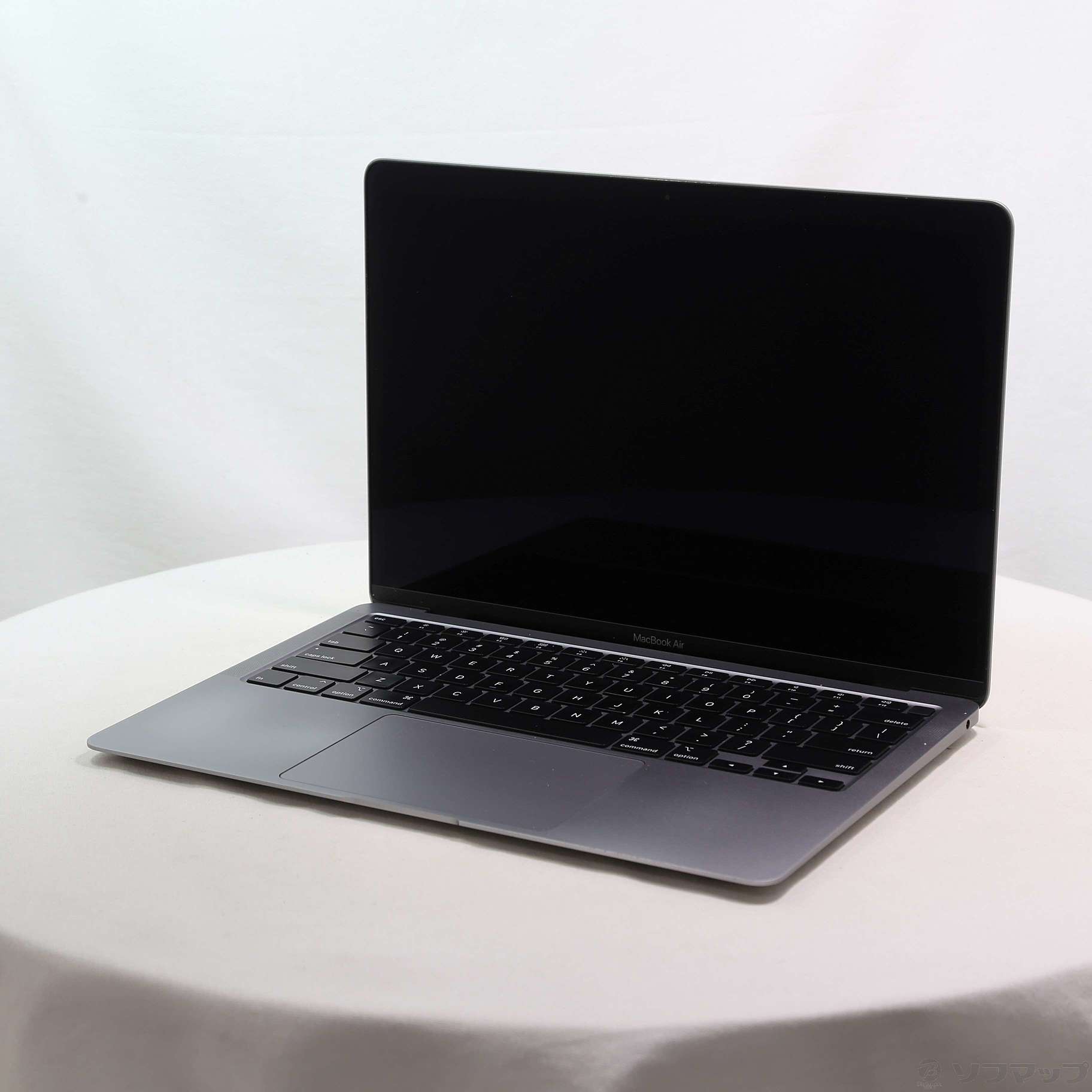 Air MacBook MVH22J⁄A Apple 512GB Apple(アップル) APPLE 13インチ