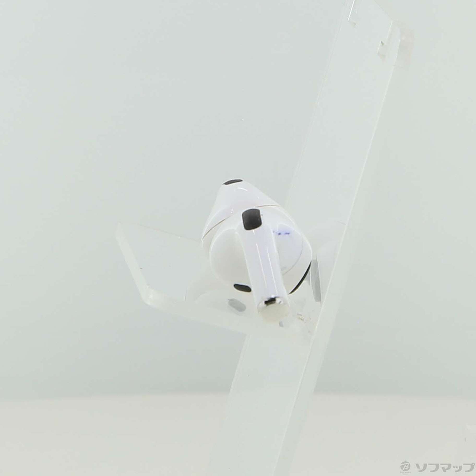 中古】AirPods Pro 第1世代 MWP22J／A [2133072999113] - リコレ