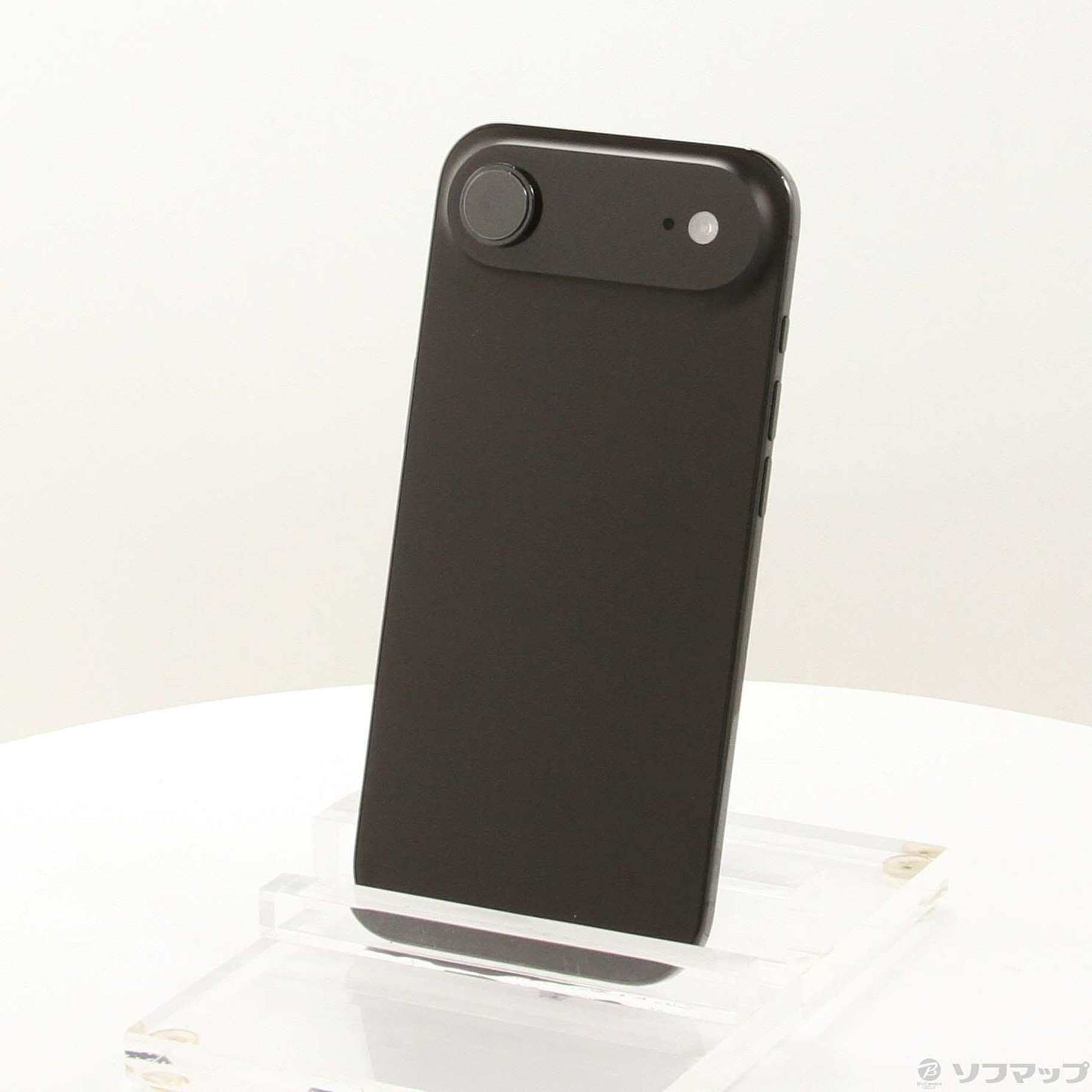 iPhone Air 256GB SIM�t���[ [�X�y�[�X�u���b�N]�̐��i�摜1