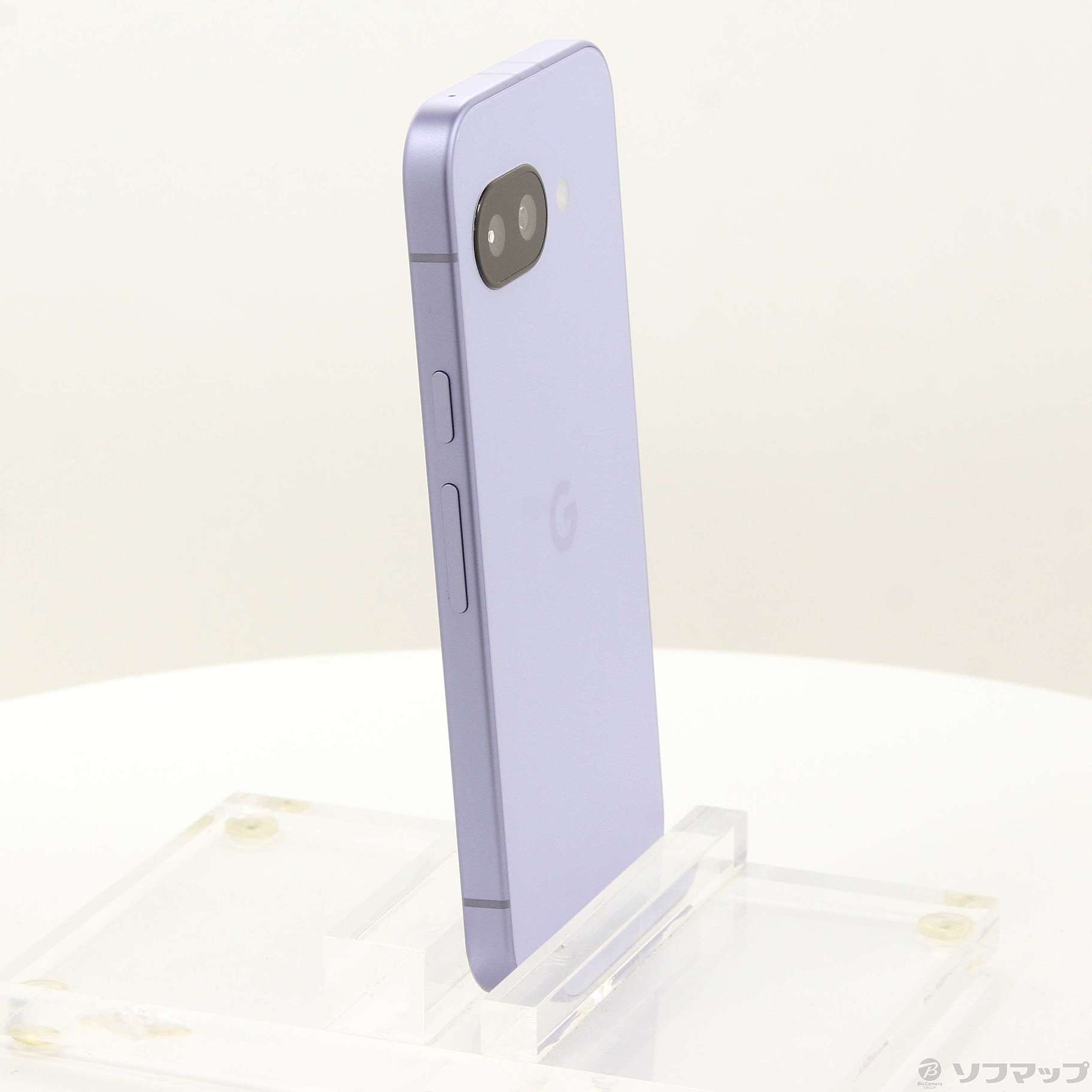Google Pixel 9a 中古一覧｜SIMフリー・キャリア - 価格.com