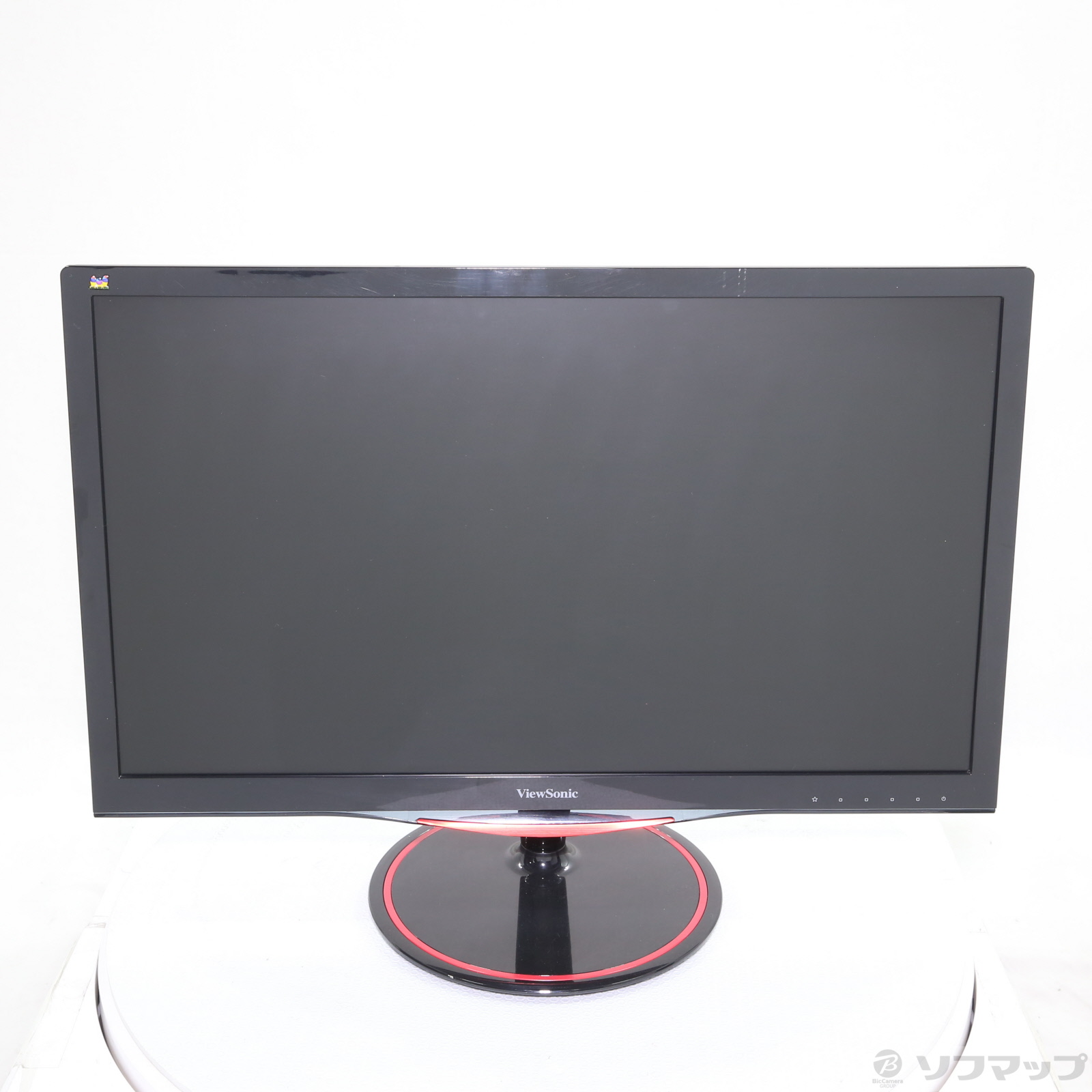 中古】VX2458-MHD-7 [2133073025040] - リコレ！|ビックカメラグループ 