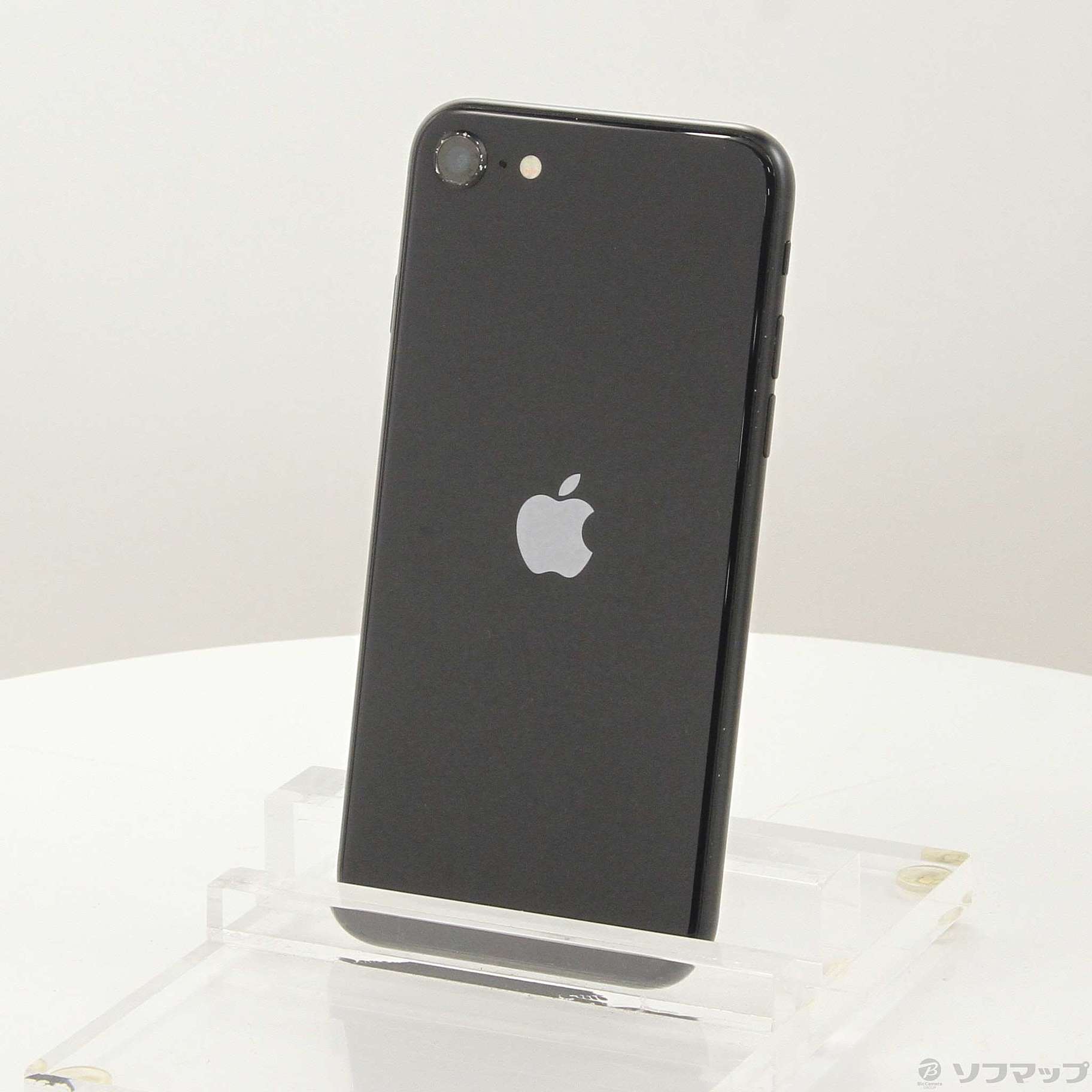 iPhone SE (第3世代) 中古一覧｜SIMフリー・キャリア - 価格.com
