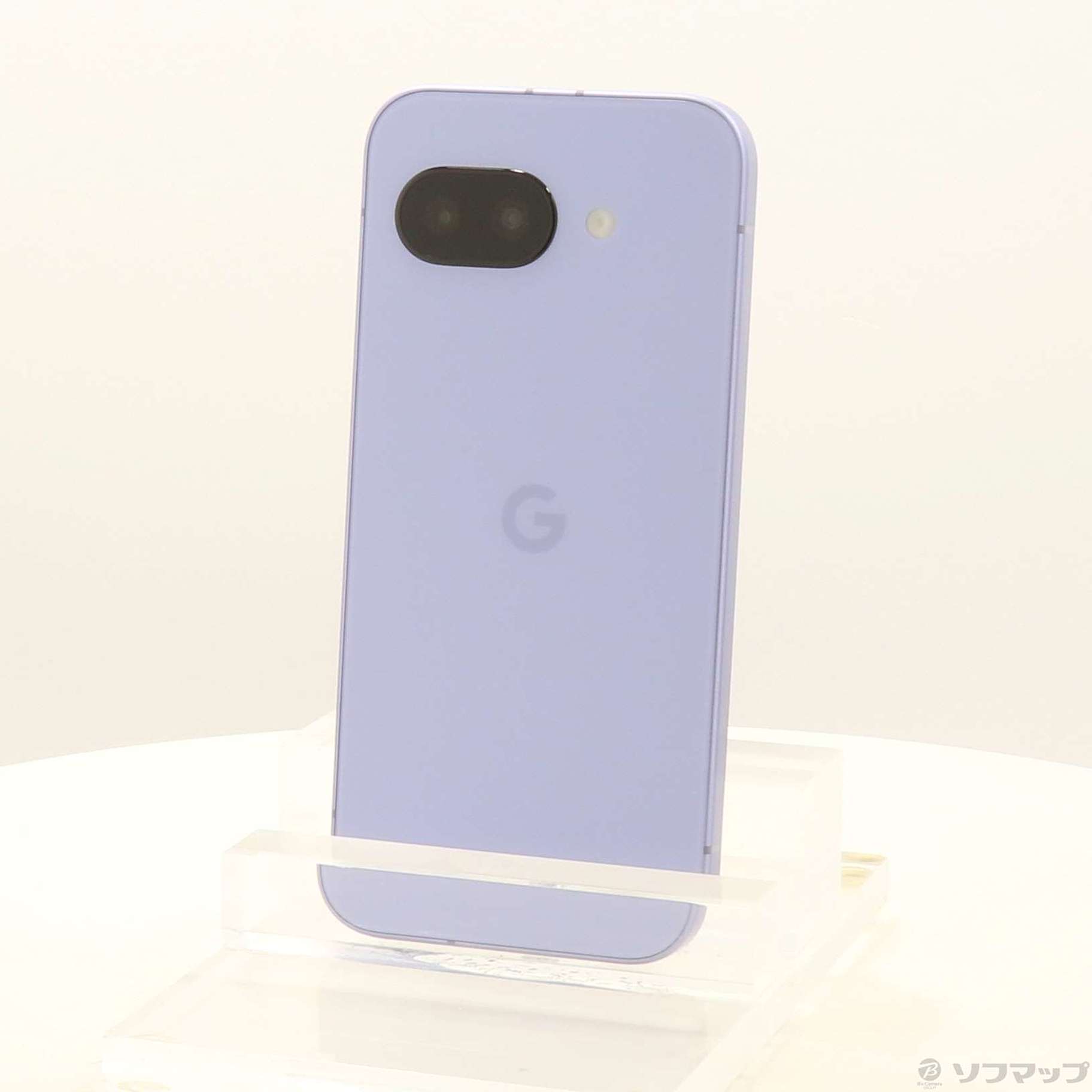 google pixel 9a 128GB+8GB SIMフリー | ヤマダウェブコム