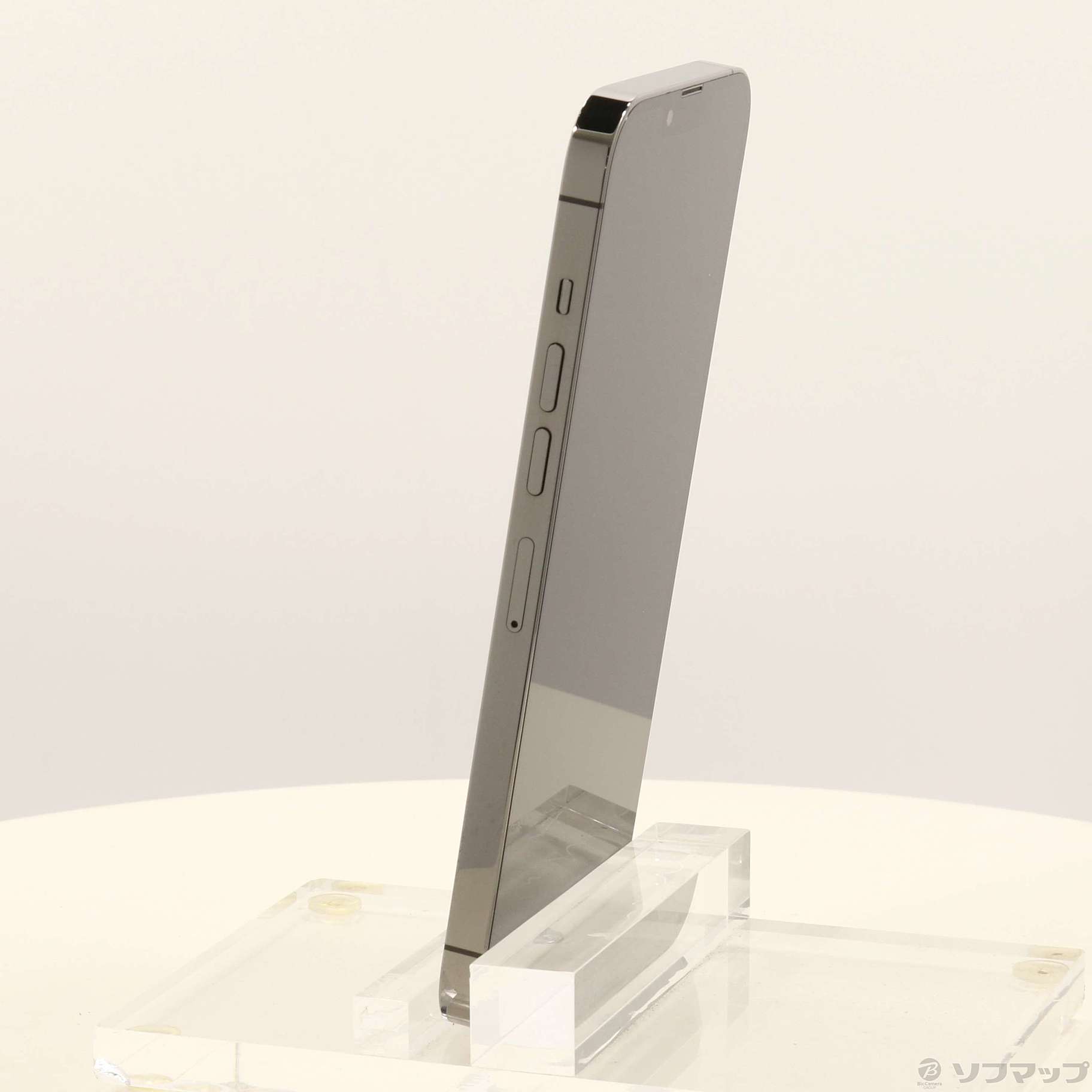 iPhone 13 Pro Max 128GB SIM�t���[ [�O���t�@�C�g]�̐��i�摜2