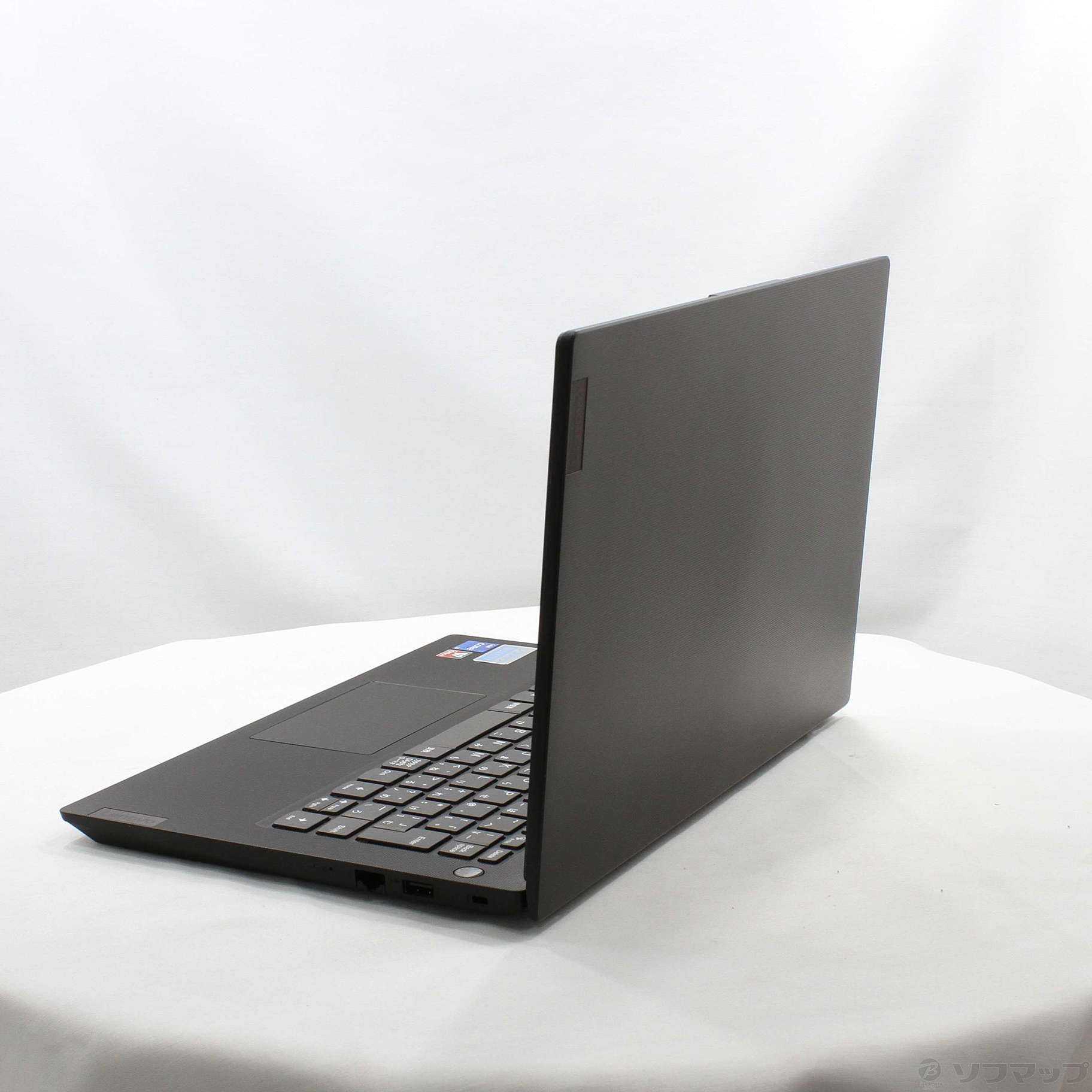 中古】Lenovo V14 Gen 4 83A000S0JP ［Core-i5-13420H (2.1GHz)／16GB