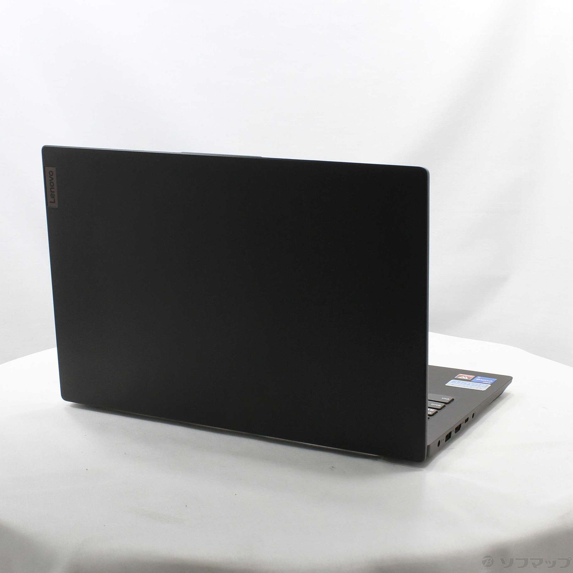 中古】Lenovo V14 Gen 4 83A000S0JP ［Core-i5-13420H (2.1GHz)／16GB