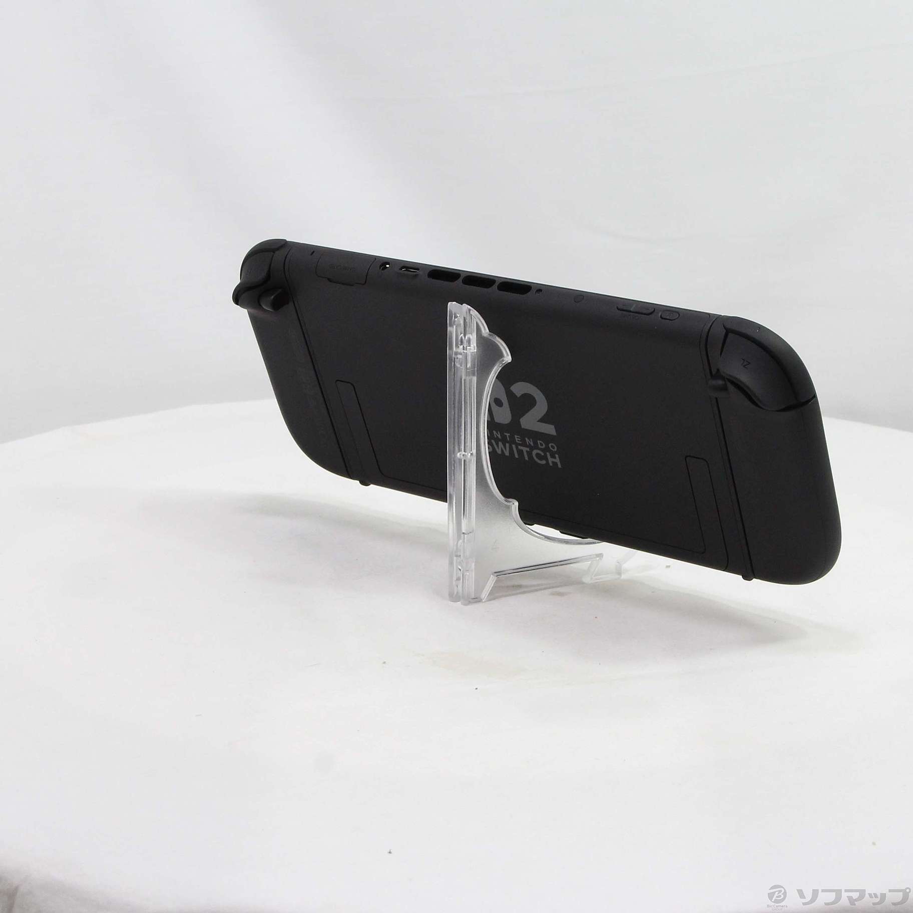 中古品〕 Nintendo Switch 2 (日本語・国内専用)｜の通販はソフマップ