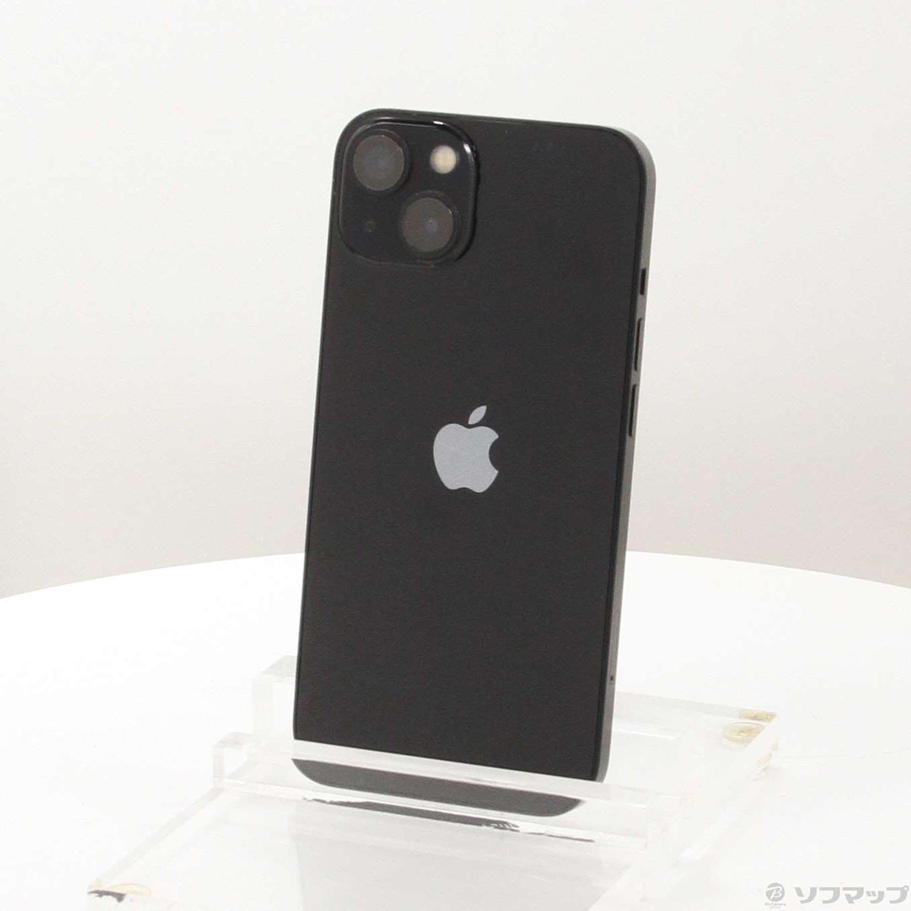 iPhone 13 中古一覧｜SIMフリー・キャリア - 価格.com