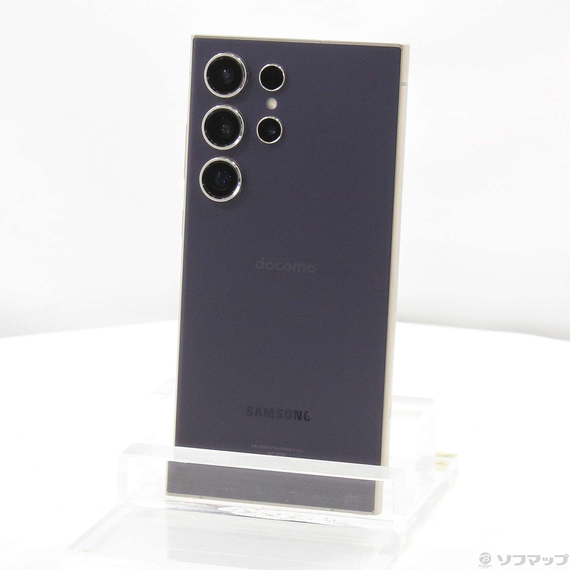 Galaxy S24 Ultra 中古一覧｜SIMフリー・キャリア - 価格.com