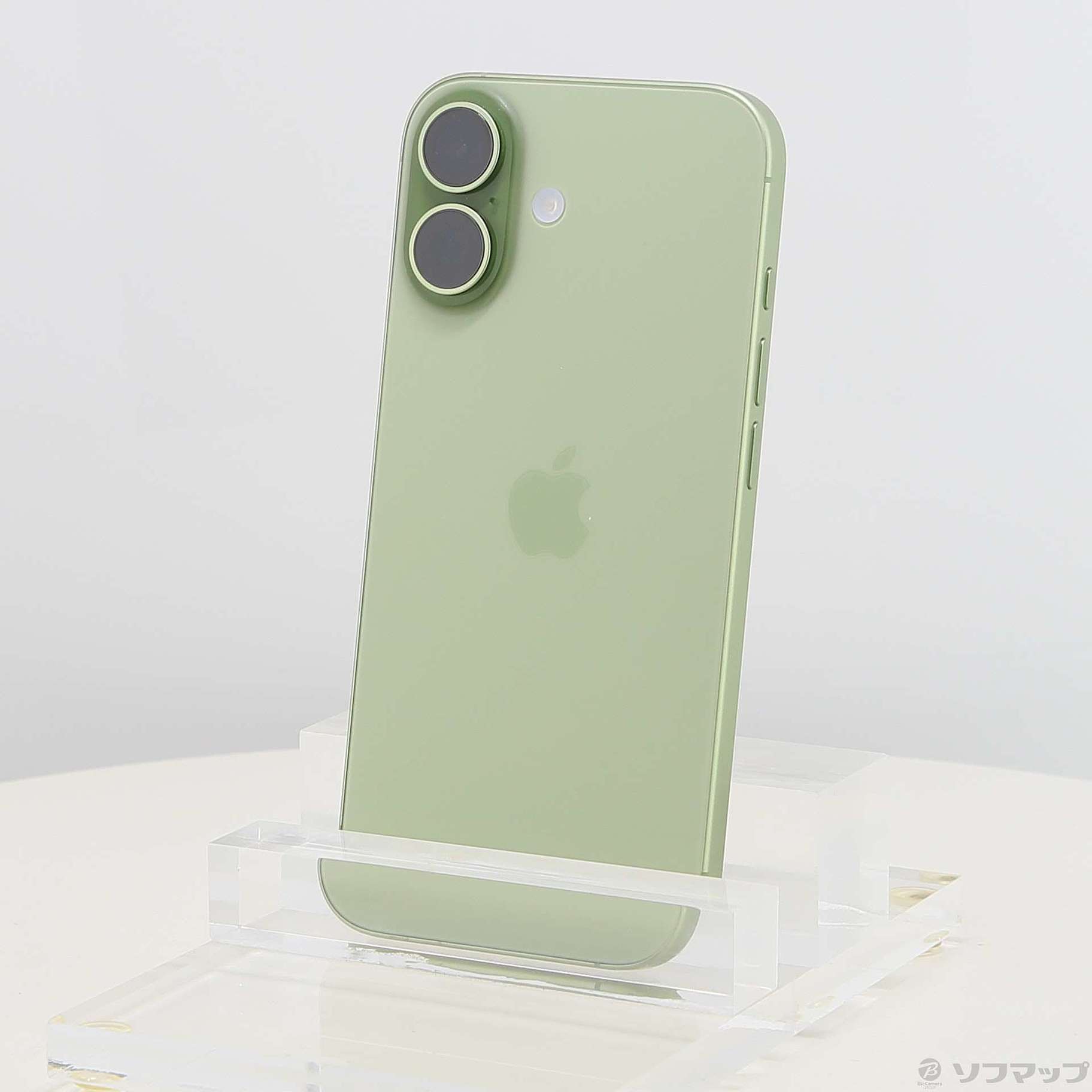 iPhone 17 中古一覧｜SIMフリー・キャリア - 価格.com
