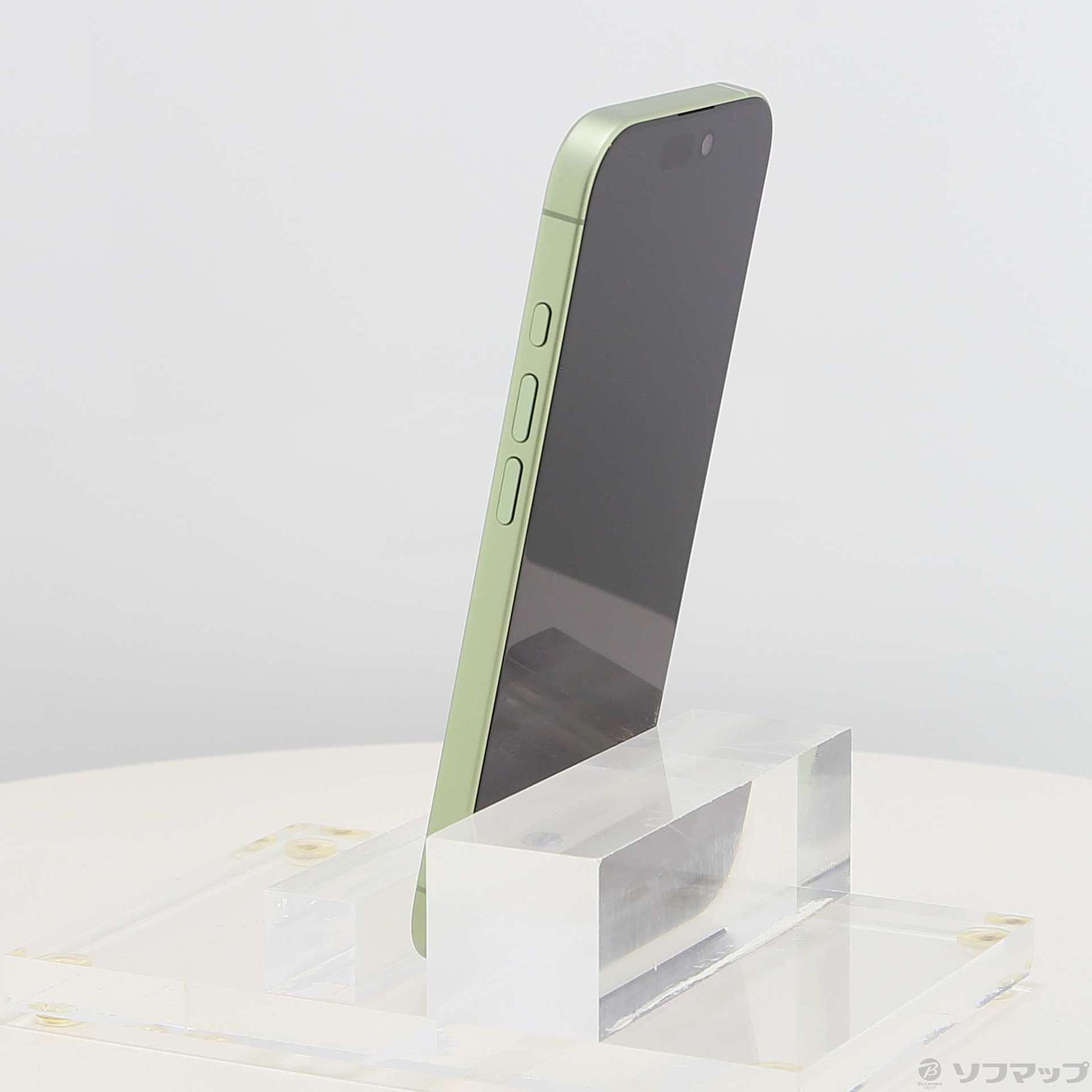 iPhone 17 256GB SIM�t���[ [�Z�[�W]�̐��i�摜2