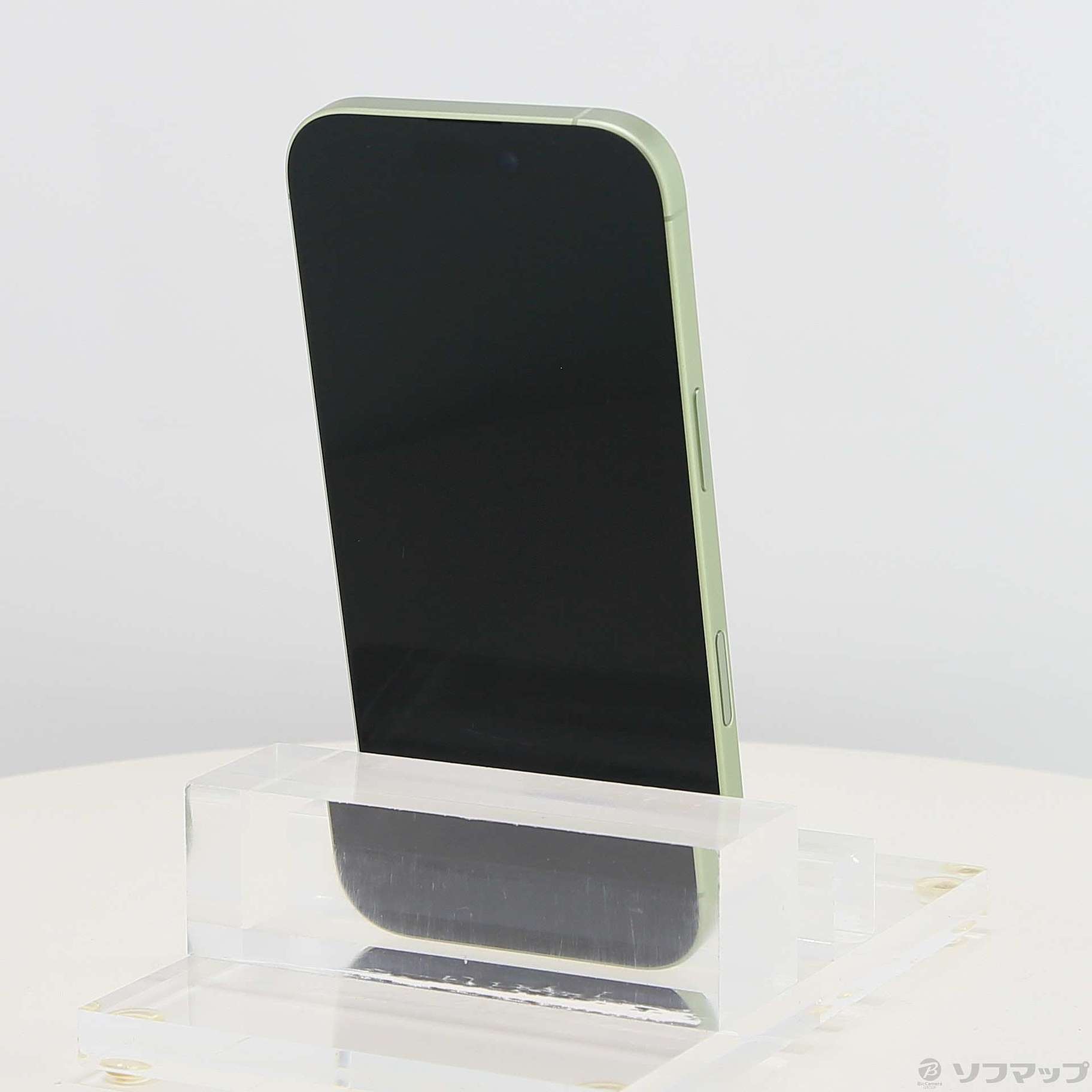 iPhone 17 256GB SIM�t���[ [�Z�[�W]�̐��i�摜3