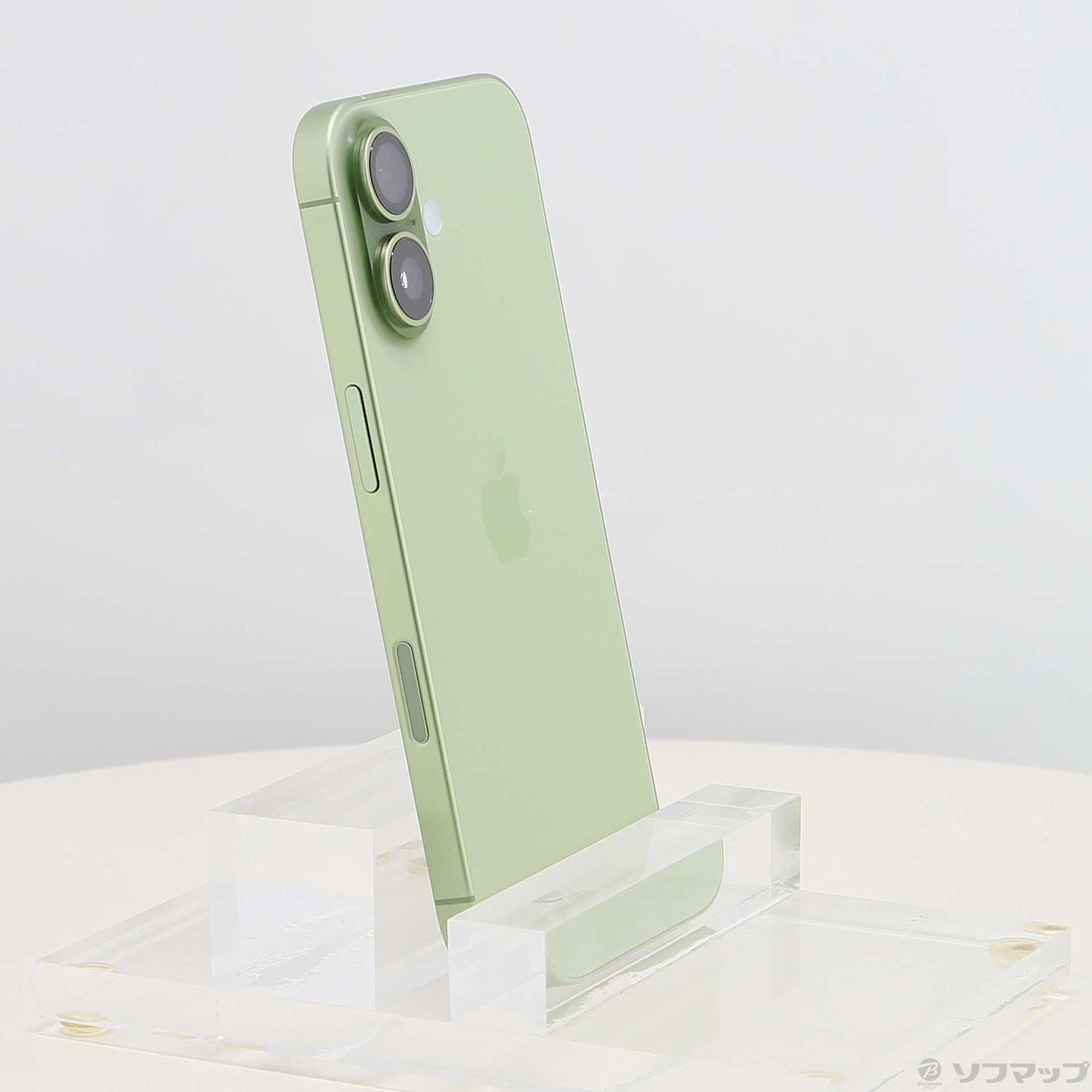 iPhone 17 256GB SIM�t���[ [�Z�[�W]�̐��i�摜4