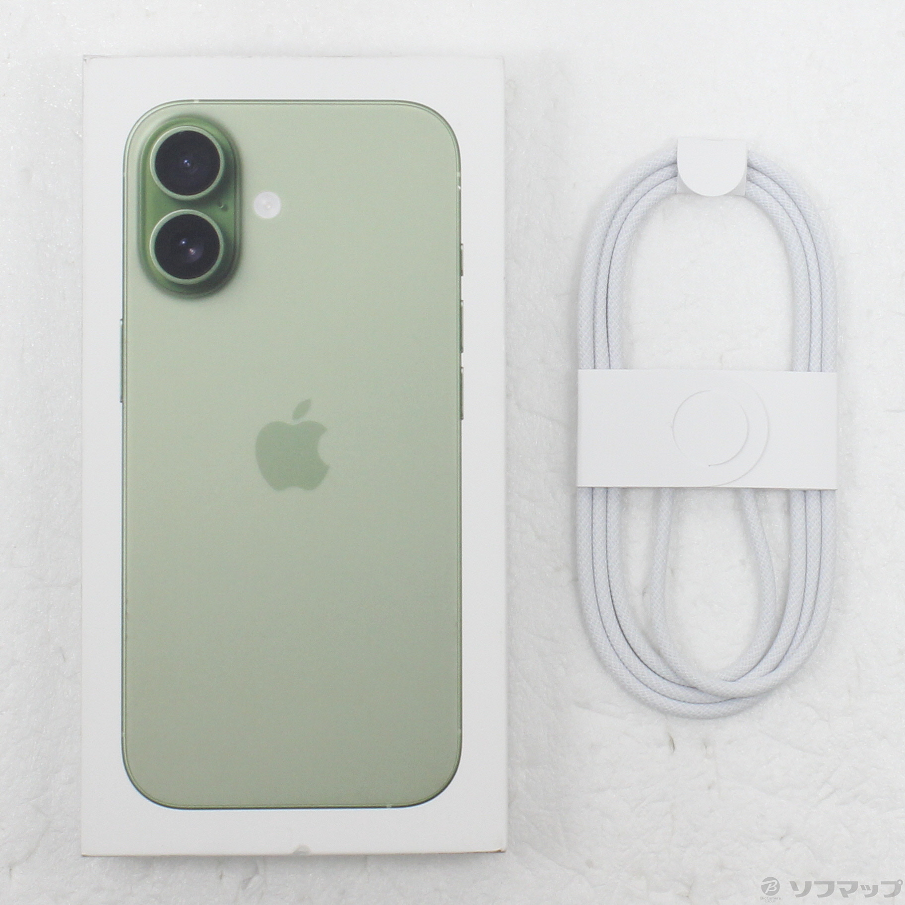 iPhone 17 256GB SIM�t���[ [�Z�[�W]�̐��i�摜5