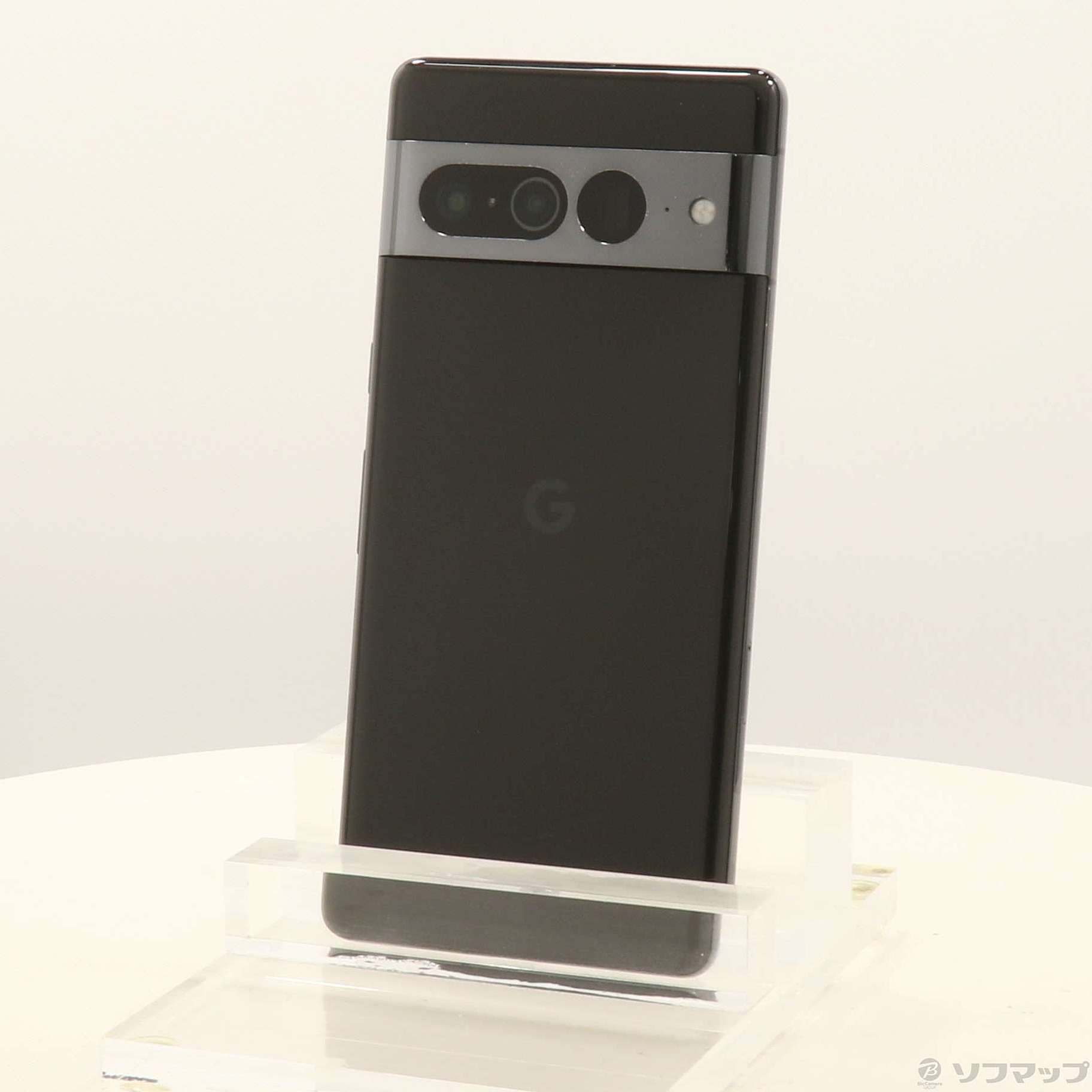 Google Pixel 7 Pro 中古一覧｜SIMフリー・キャリア - 価格.com